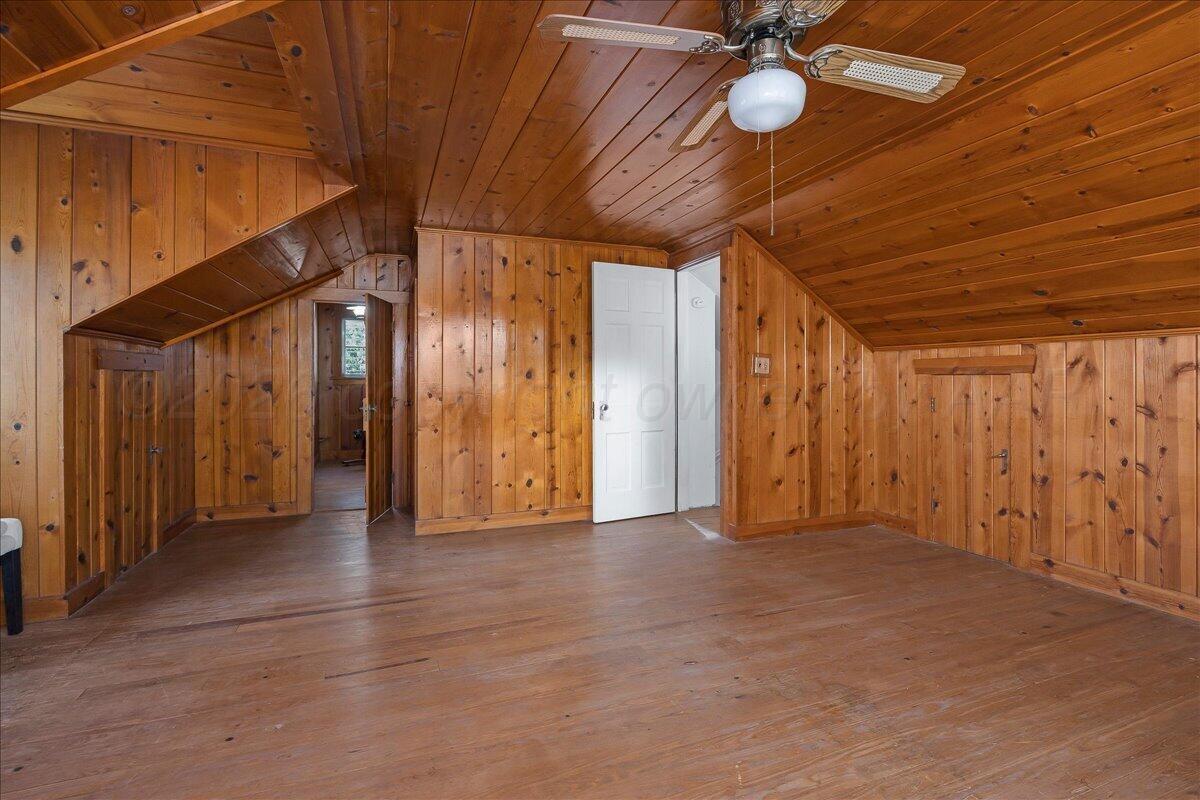 1209 S Bowie Street Property Photo 22