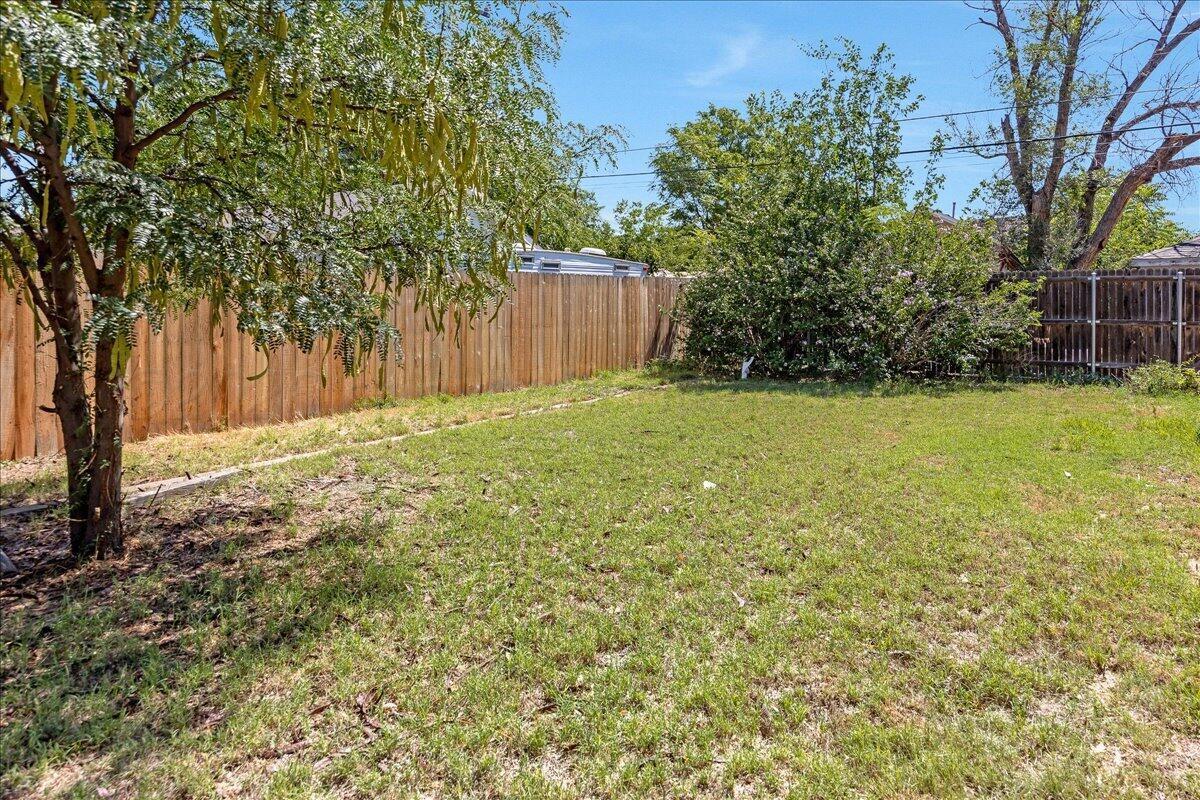 1209 S Bowie Street Property Photo 30
