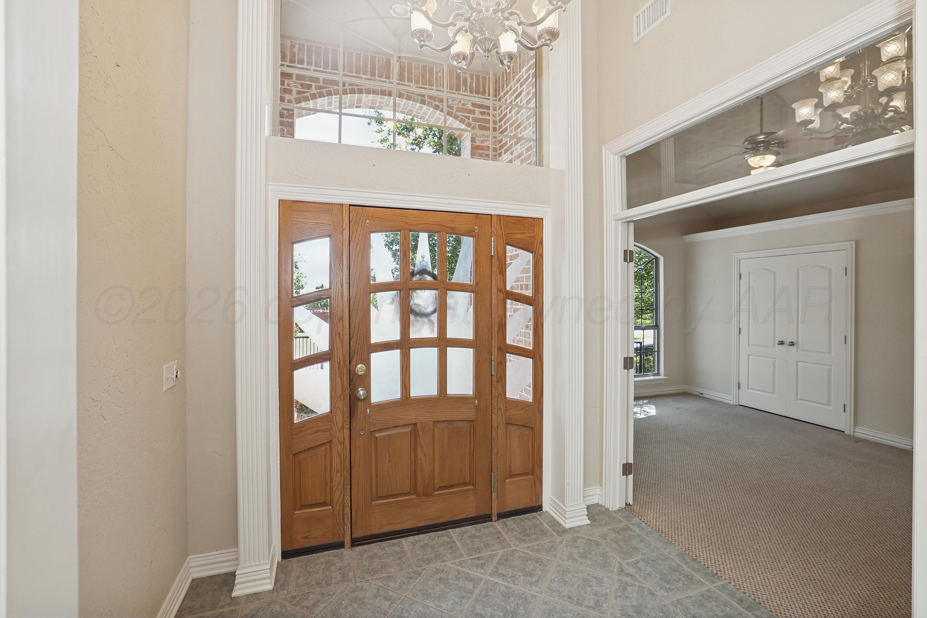 2901 Sweetgum Lane Property Photo 8