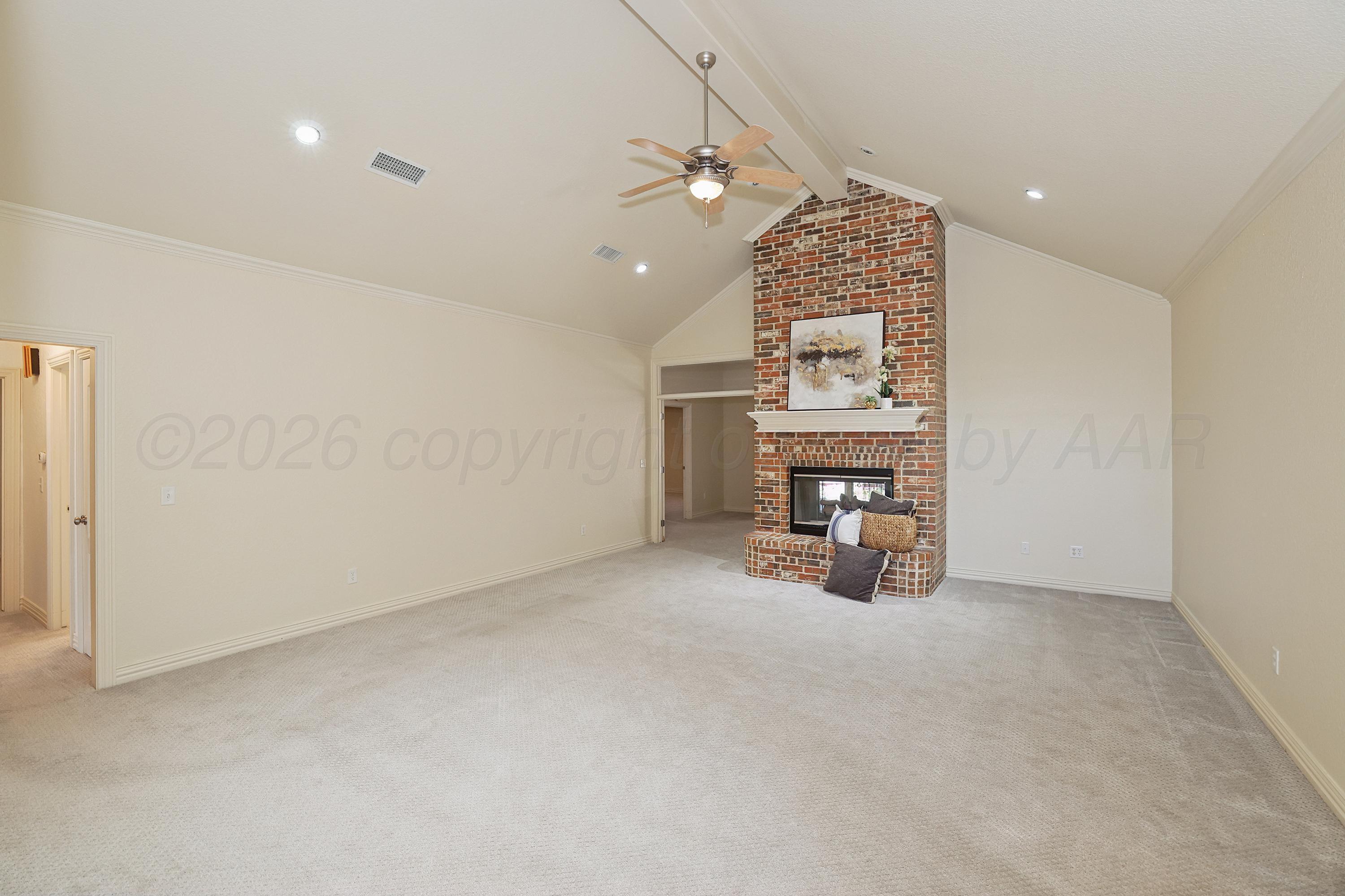 2901 Sweetgum Lane Property Photo 9