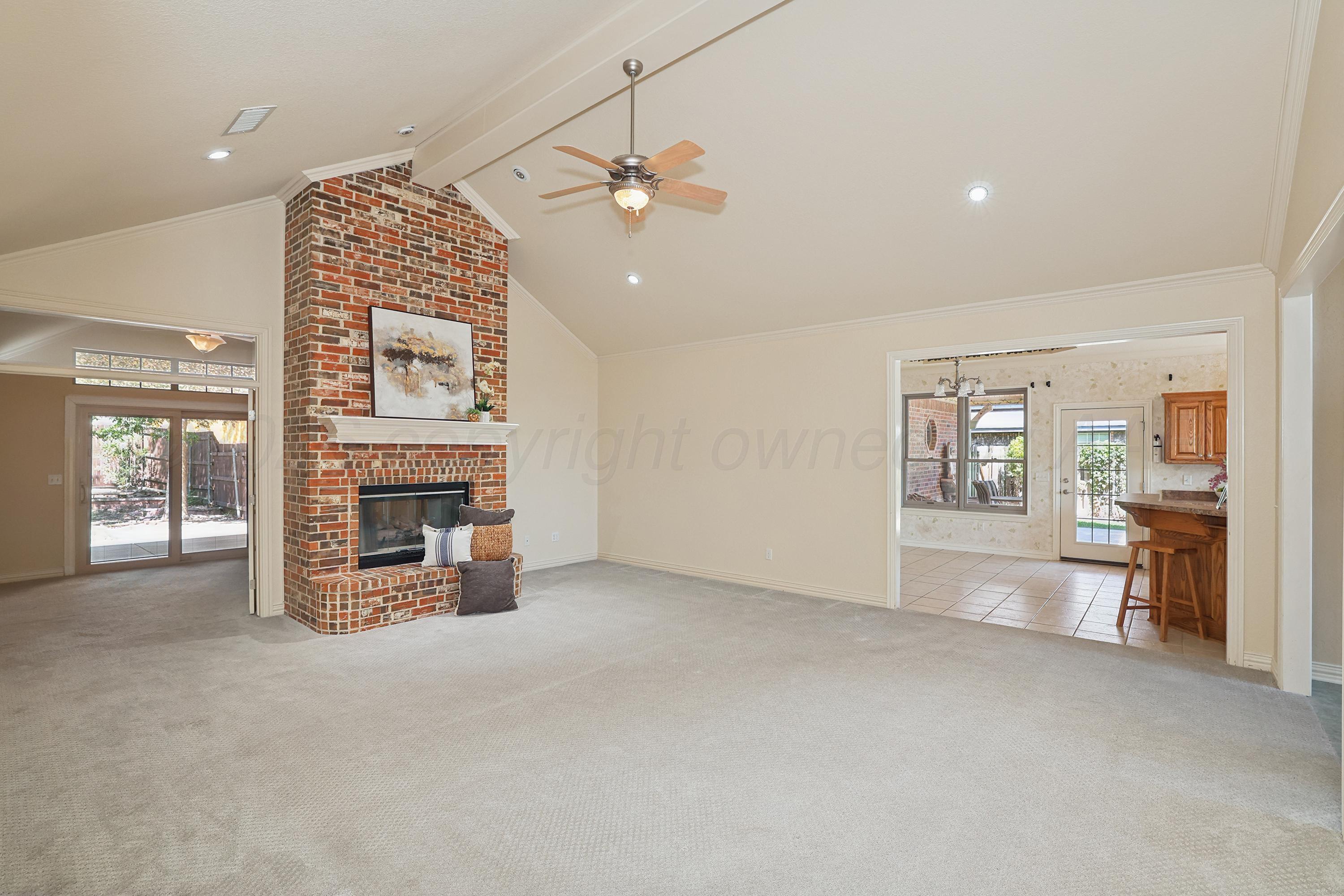 2901 Sweetgum Lane Property Photo 10