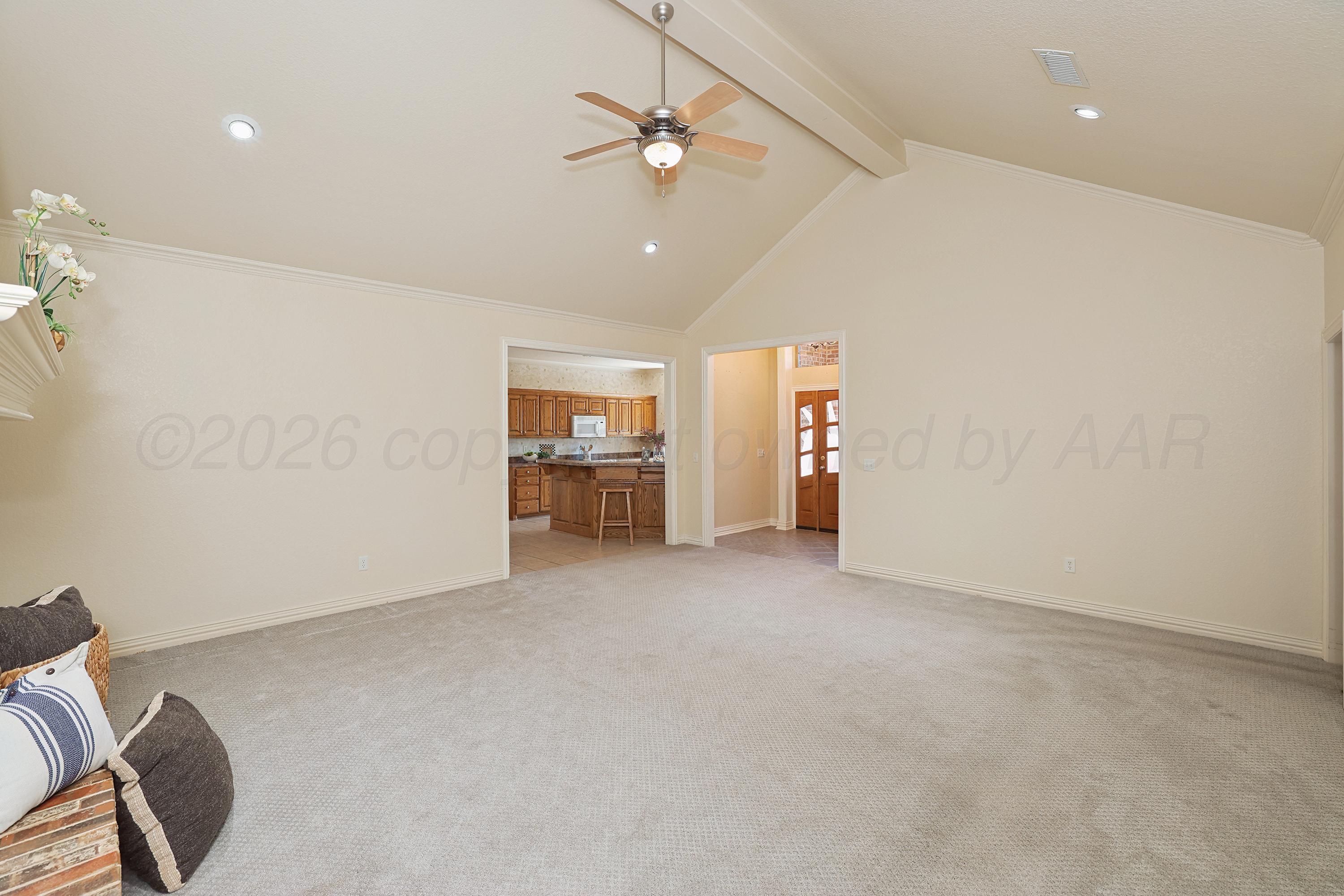 2901 Sweetgum Lane Property Photo 11