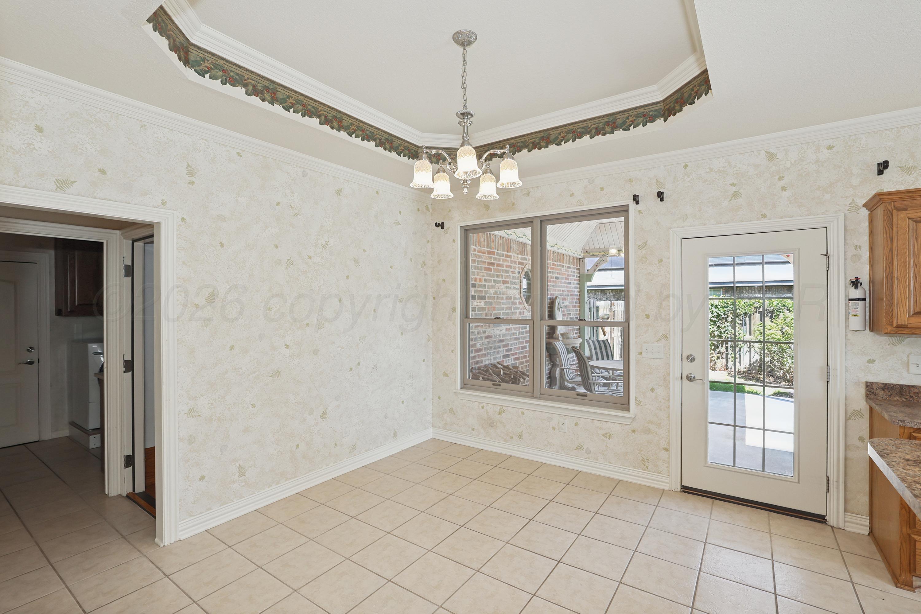 2901 Sweetgum Lane Property Photo 12