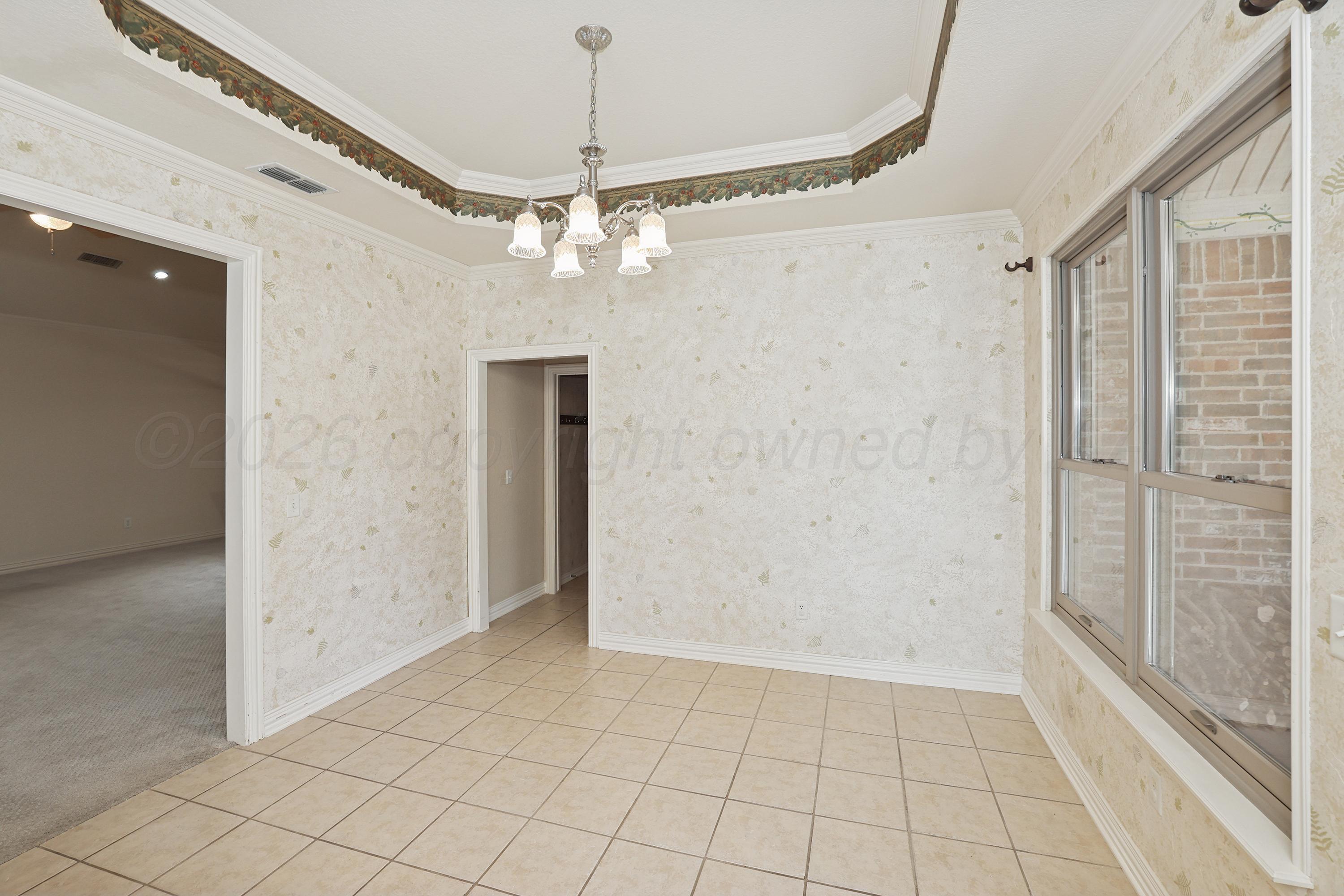 2901 Sweetgum Lane Property Photo 13