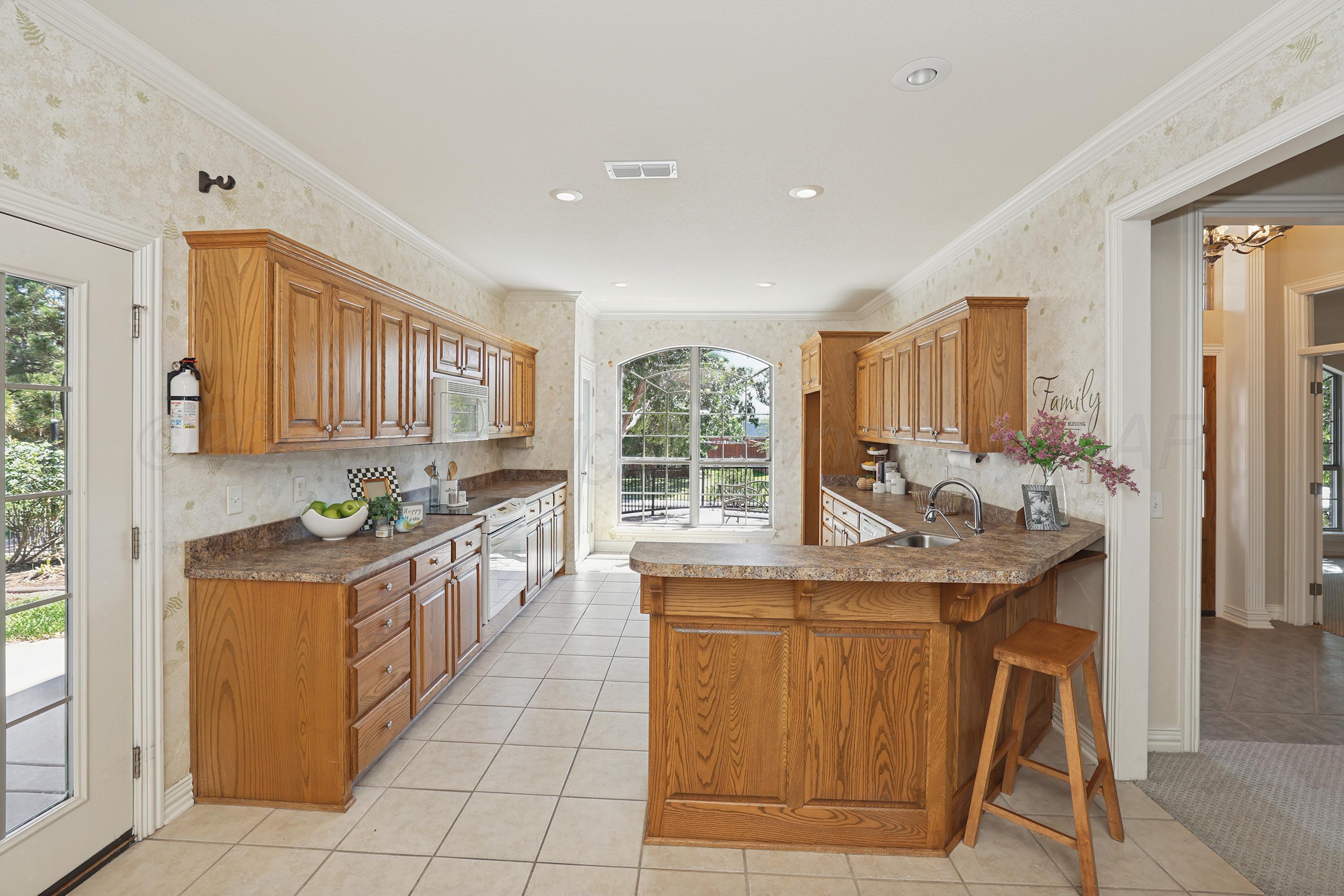 2901 Sweetgum Lane Property Photo 14