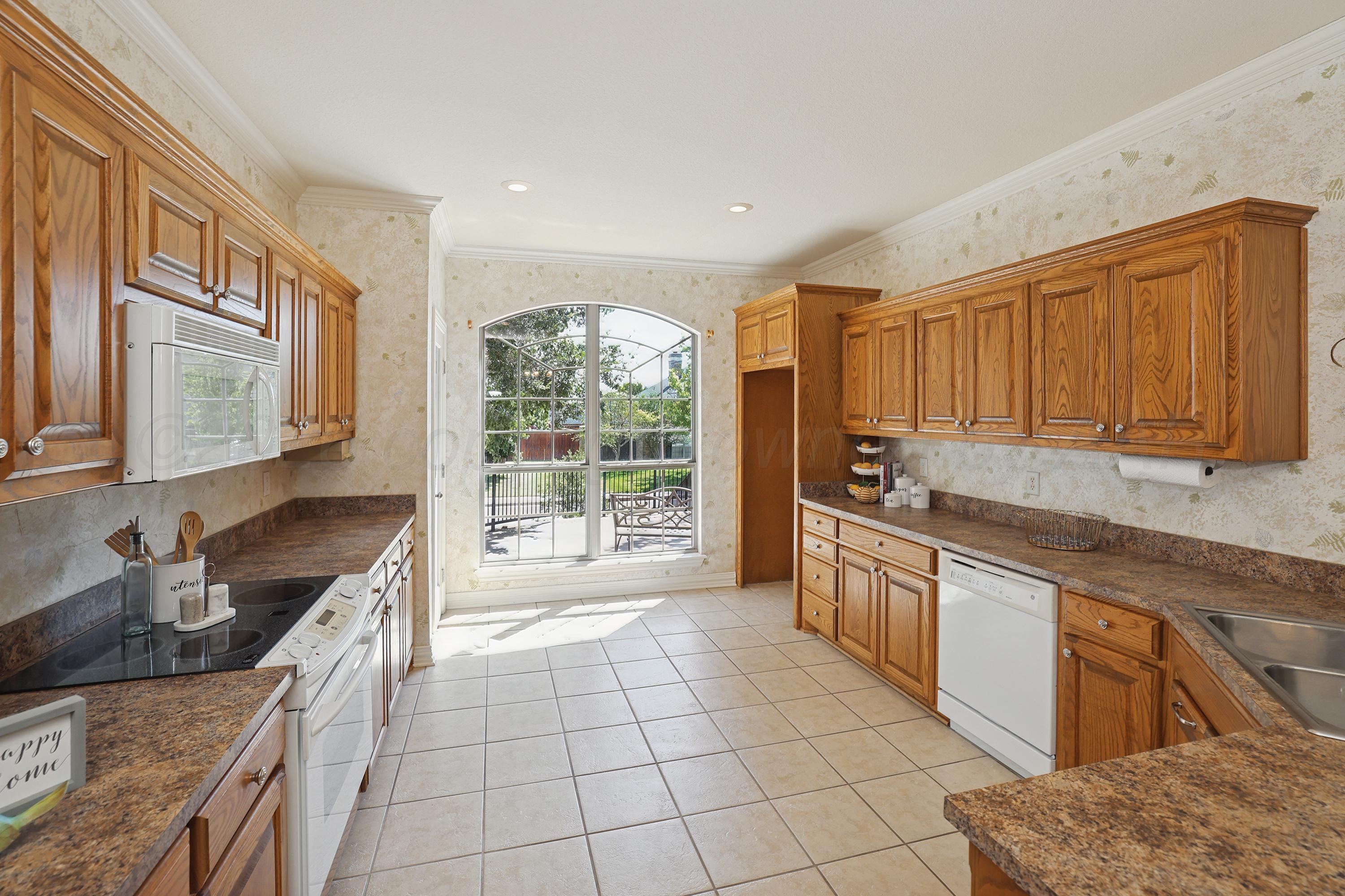 2901 Sweetgum Lane Property Photo 15