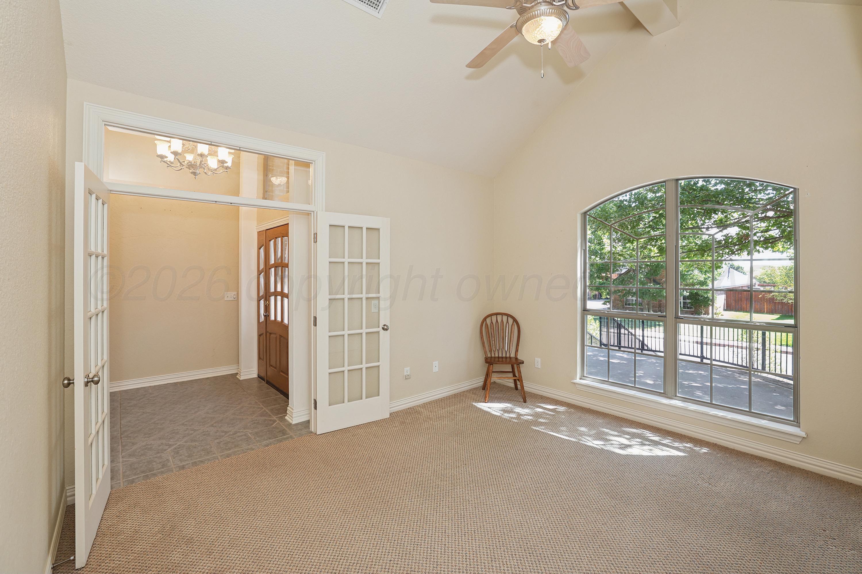 2901 Sweetgum Lane Property Photo 18