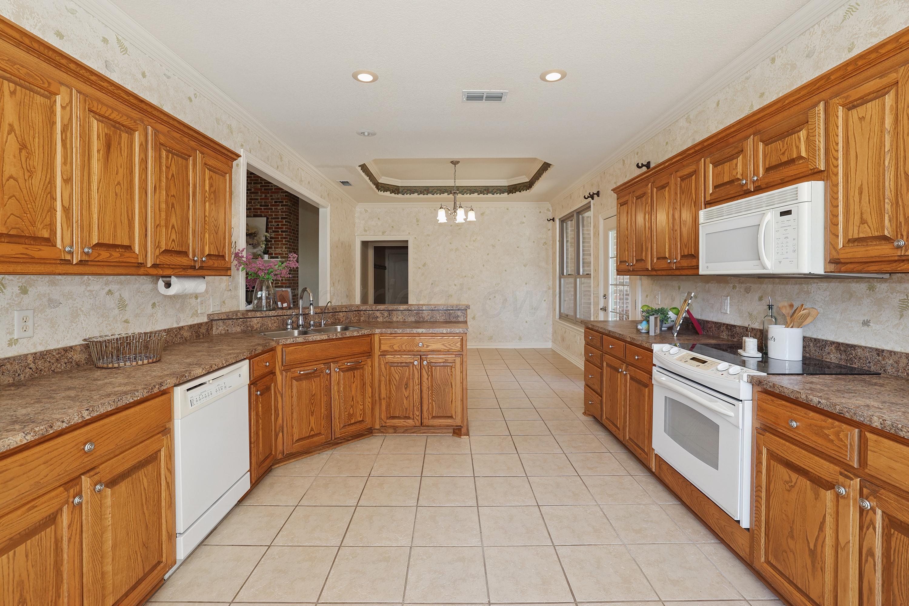 2901 Sweetgum Lane Property Photo 18