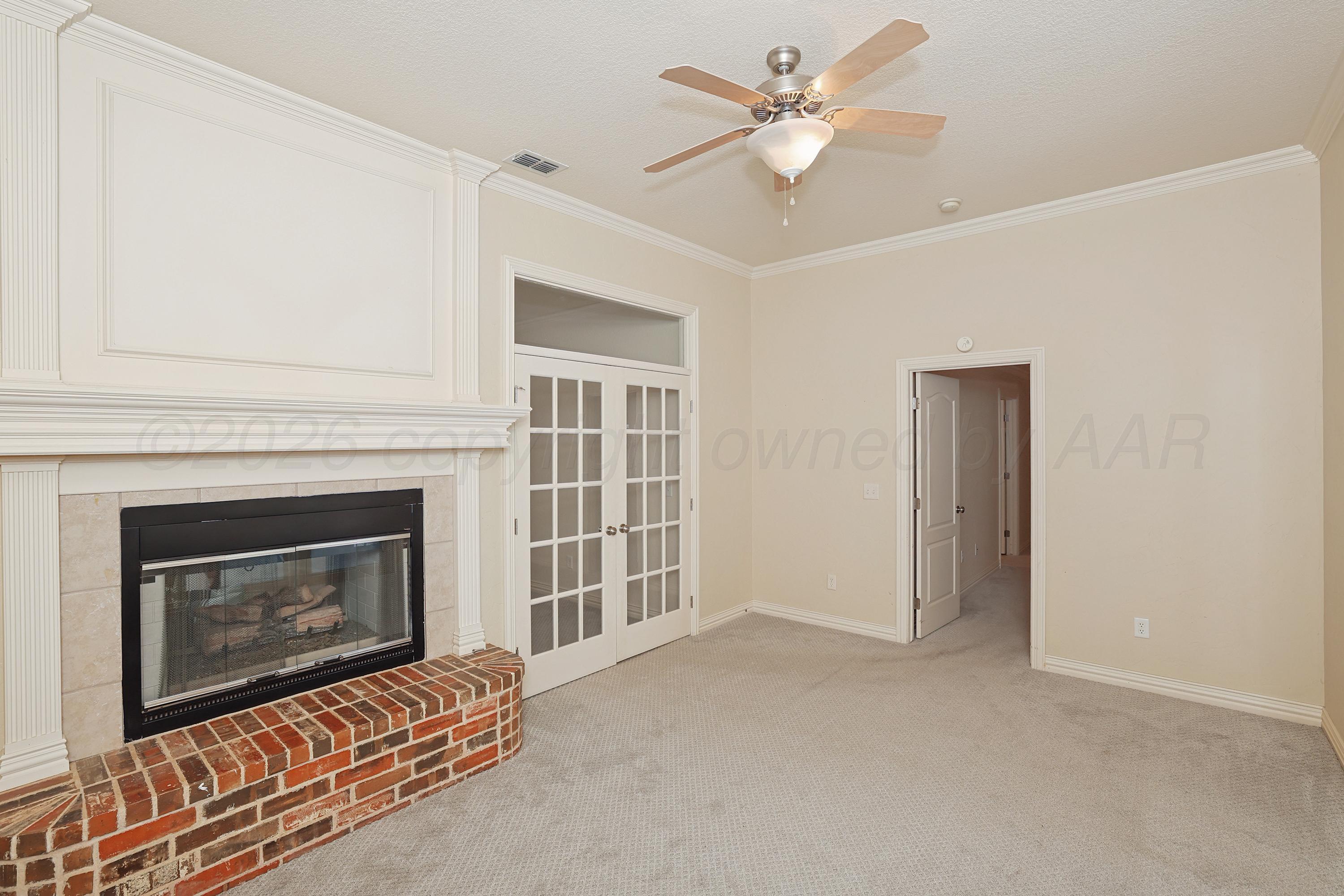 2901 Sweetgum Lane Property Photo 20