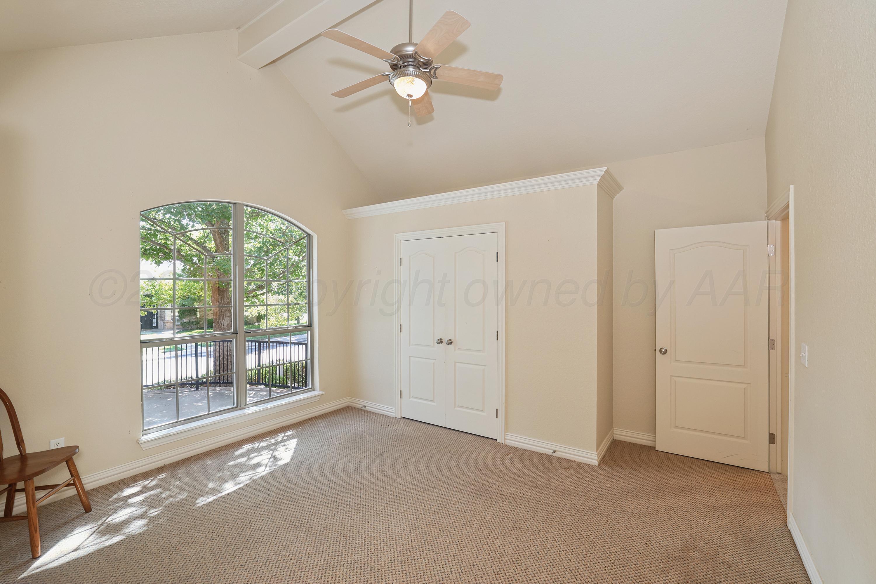 2901 Sweetgum Lane Property Photo 20