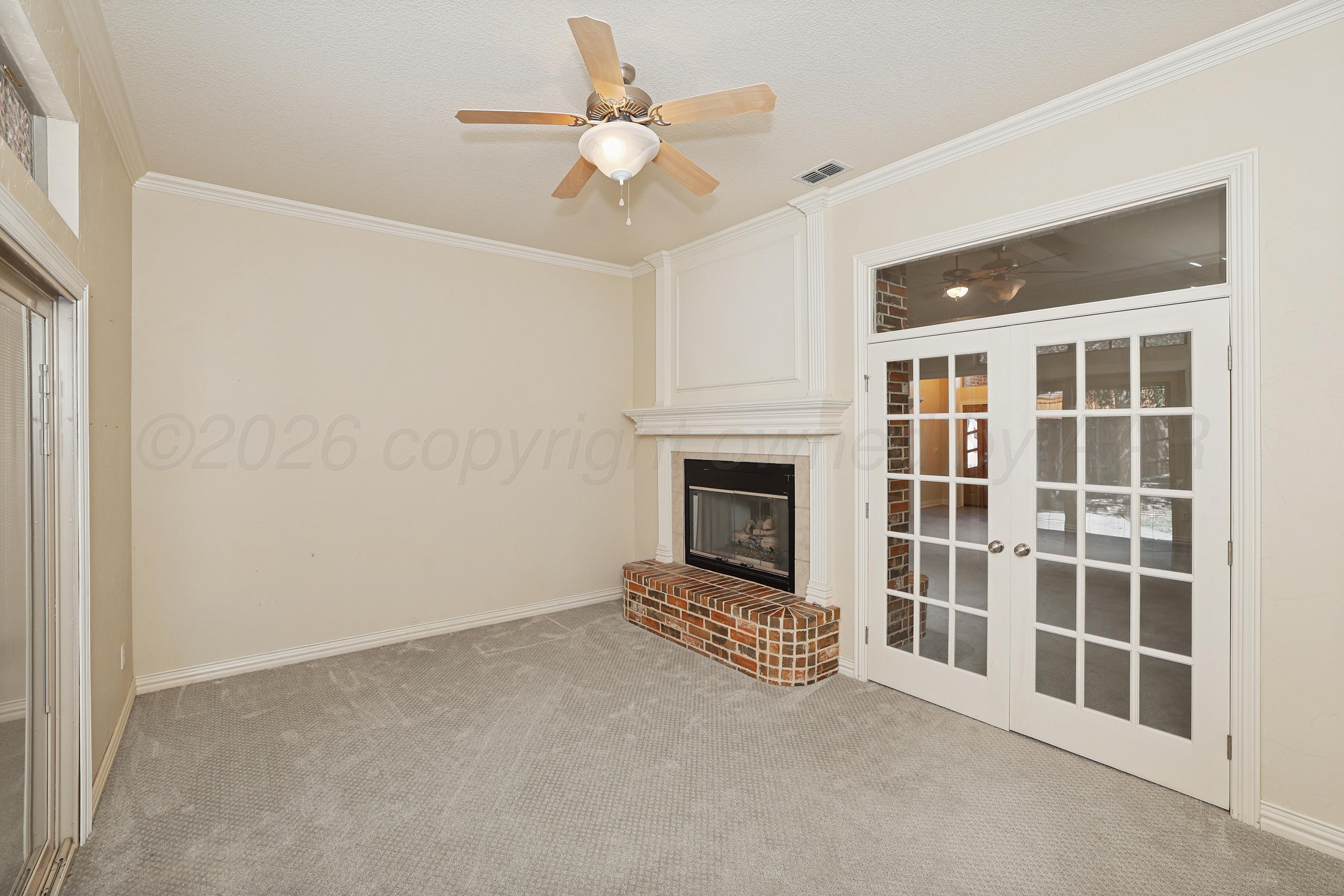 2901 Sweetgum Lane Property Photo 22