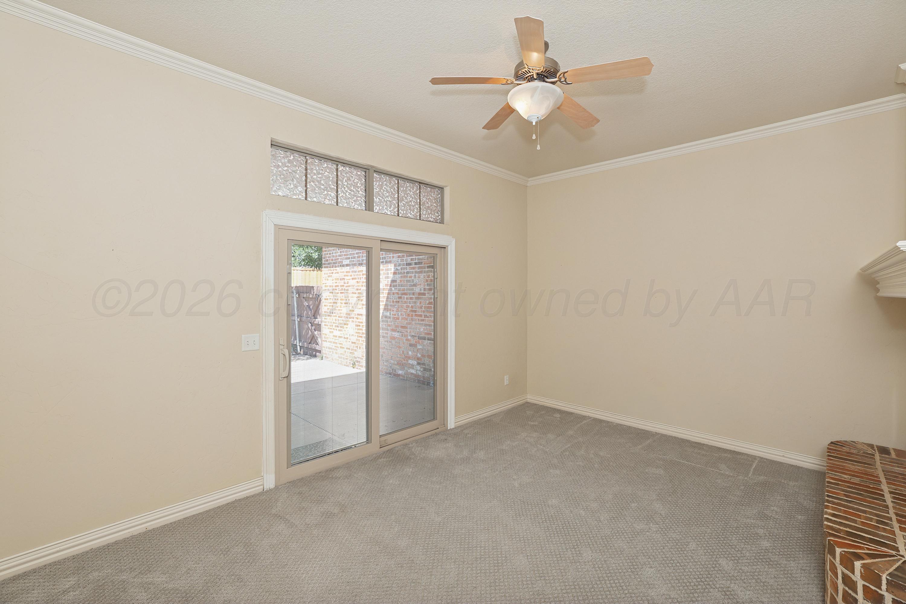 2901 Sweetgum Lane Property Photo 24