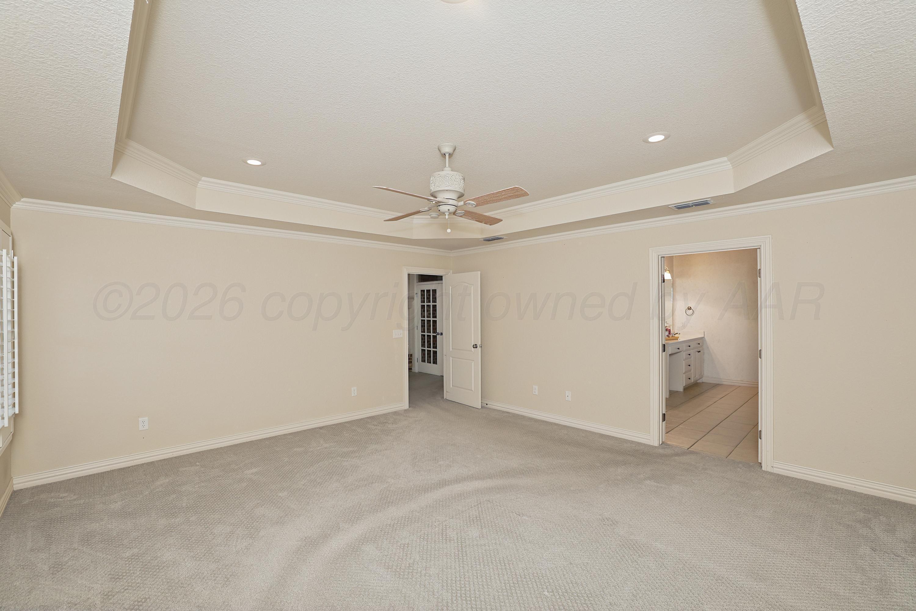 2901 Sweetgum Lane Property Photo 25