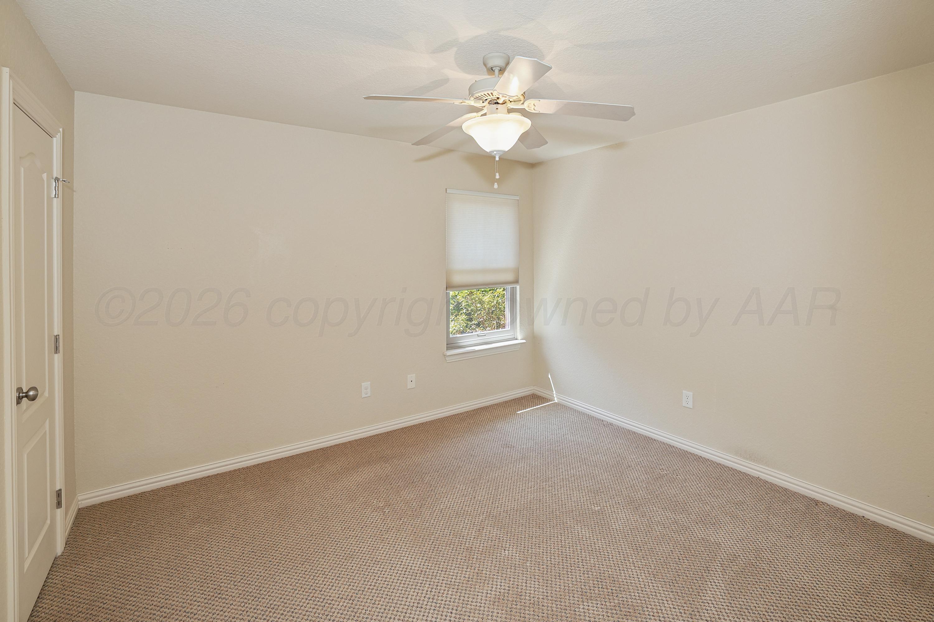 2901 Sweetgum Lane Property Photo 27