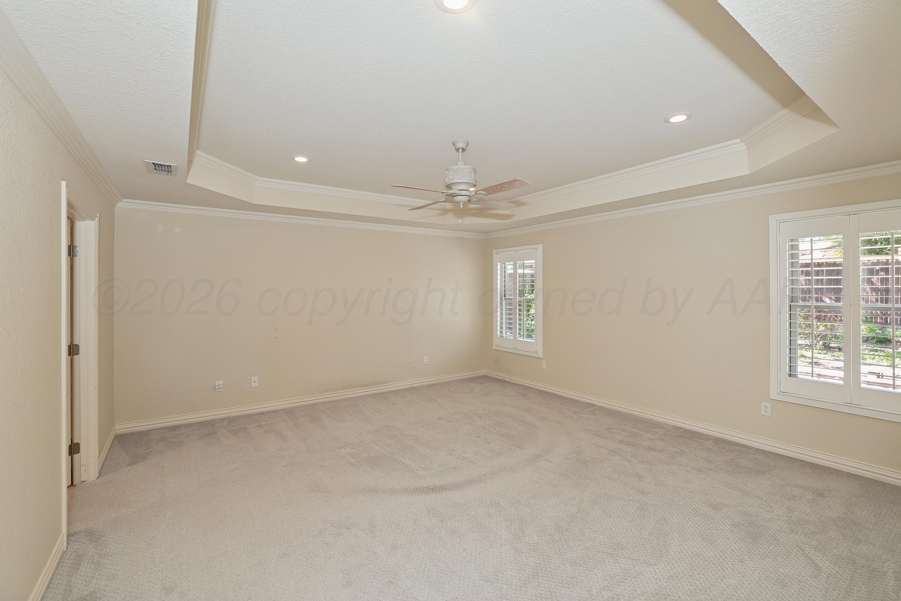 2901 Sweetgum Lane Property Photo 27