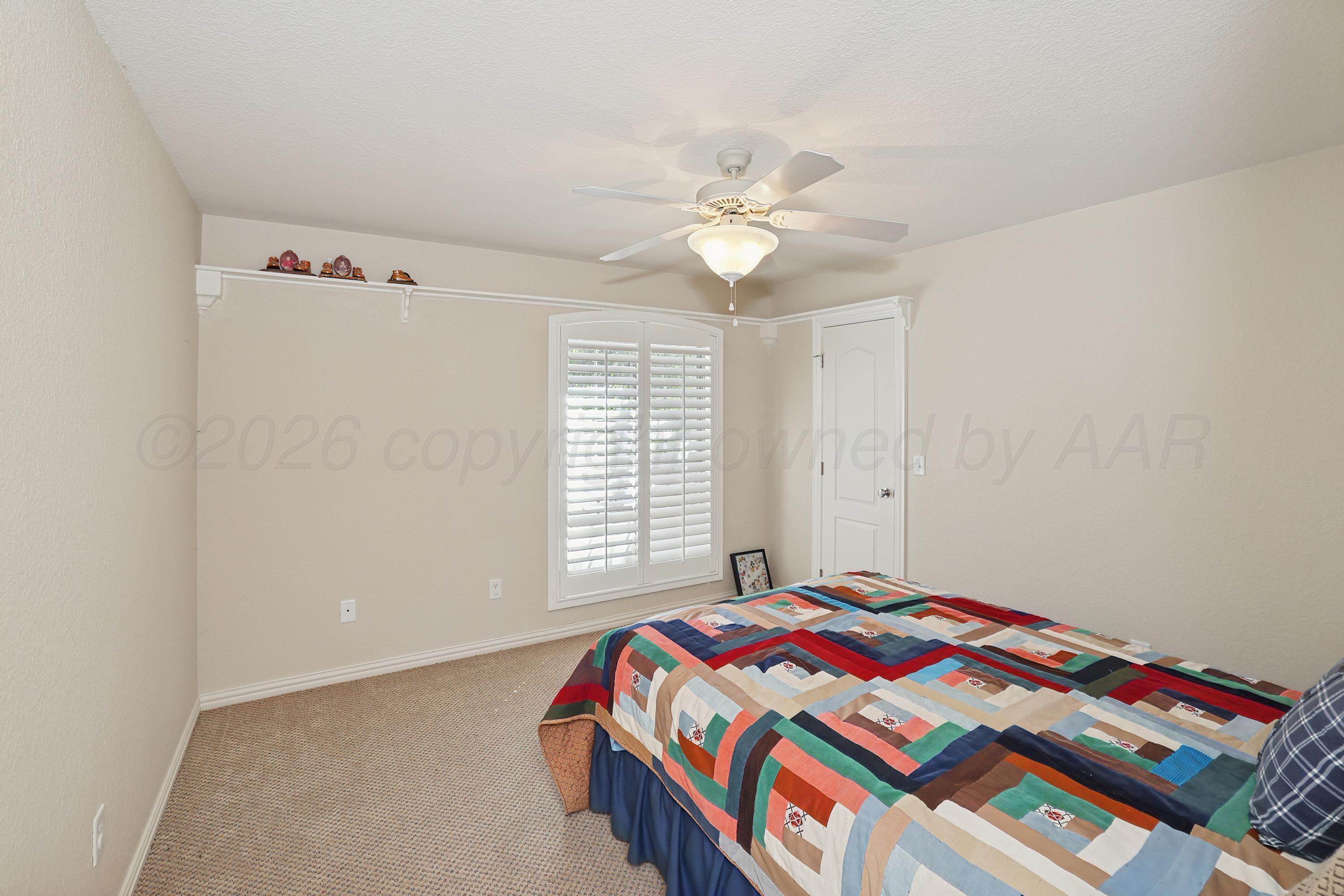 2901 Sweetgum Lane Property Photo 29