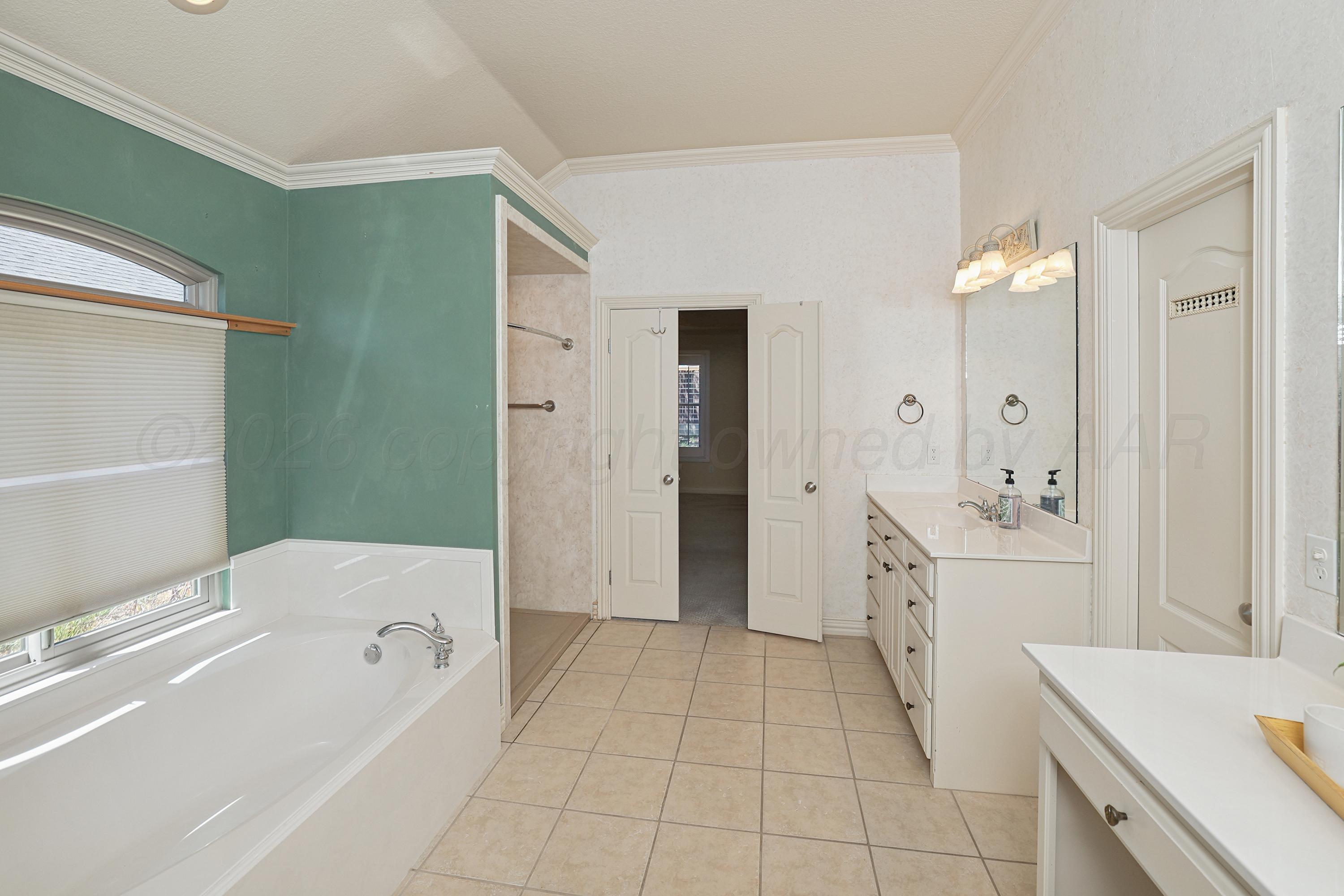2901 Sweetgum Lane Property Photo 29