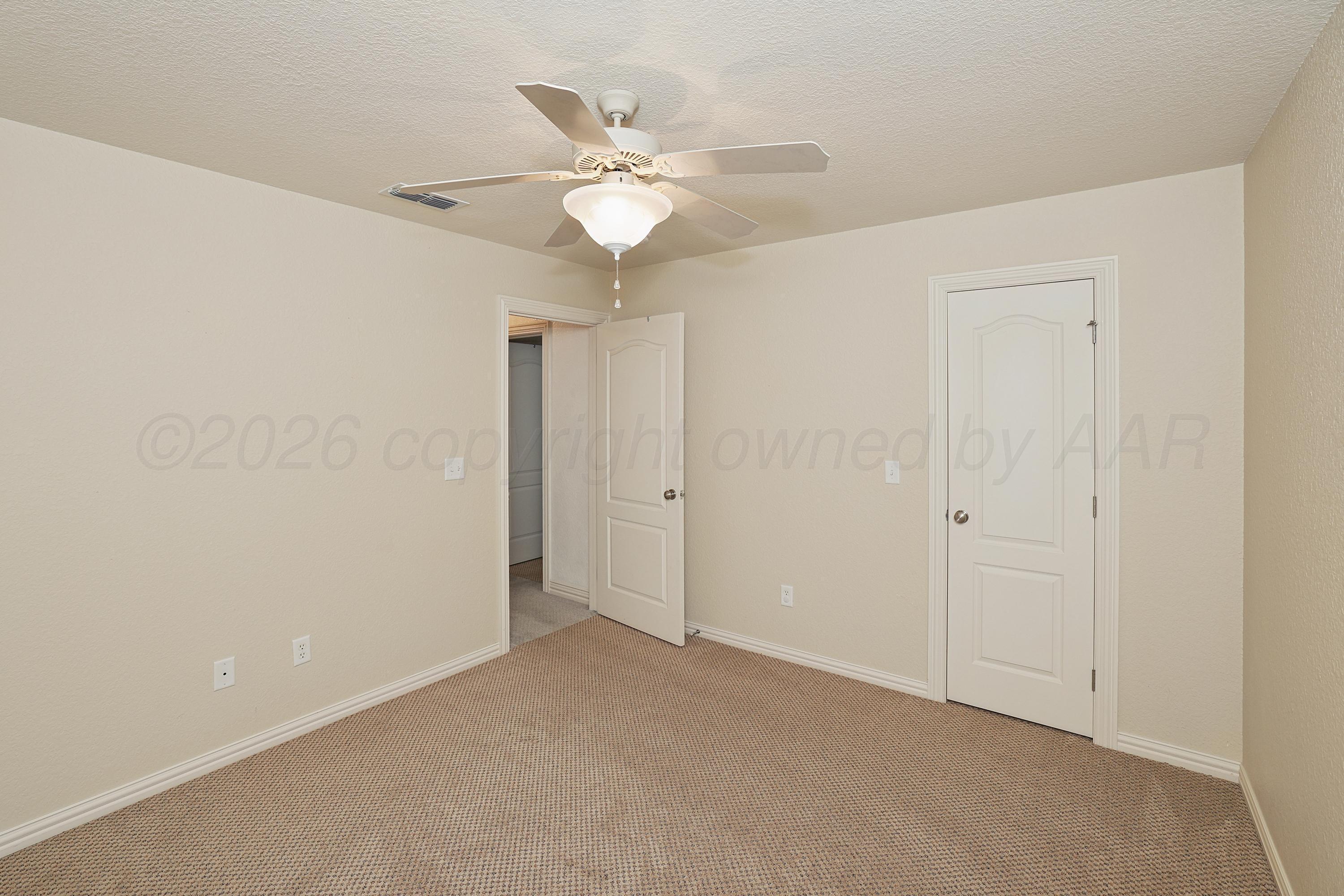 2901 Sweetgum Lane Property Photo 32