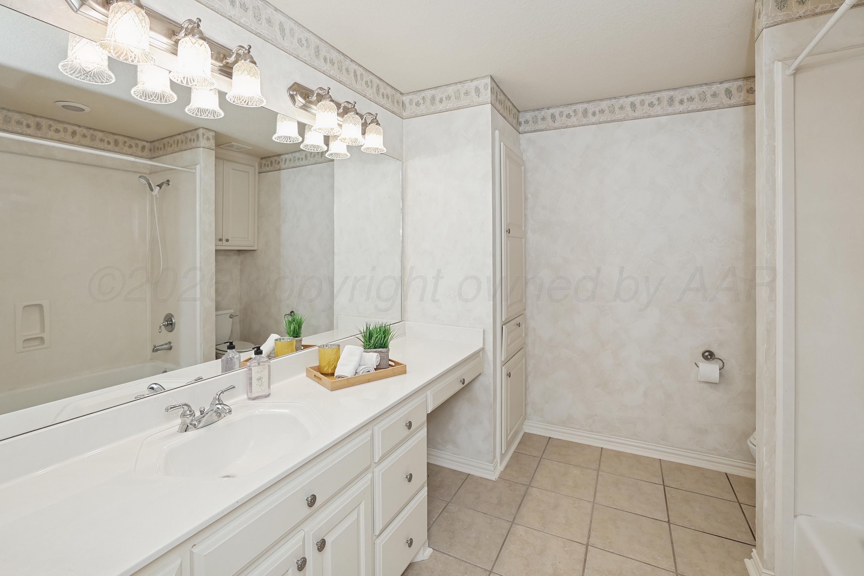 2901 Sweetgum Lane Property Photo 35