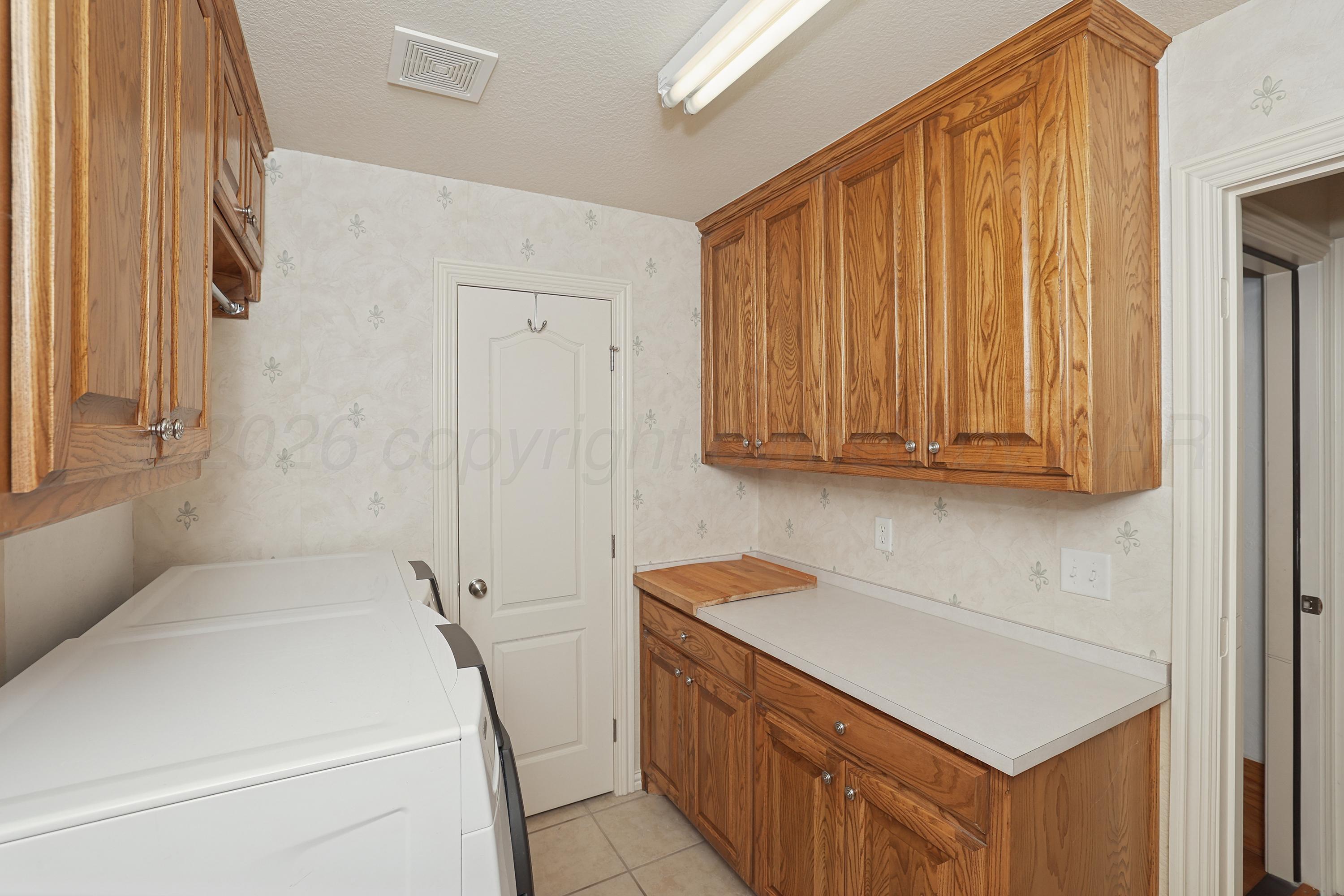 2901 Sweetgum Lane Property Photo 36