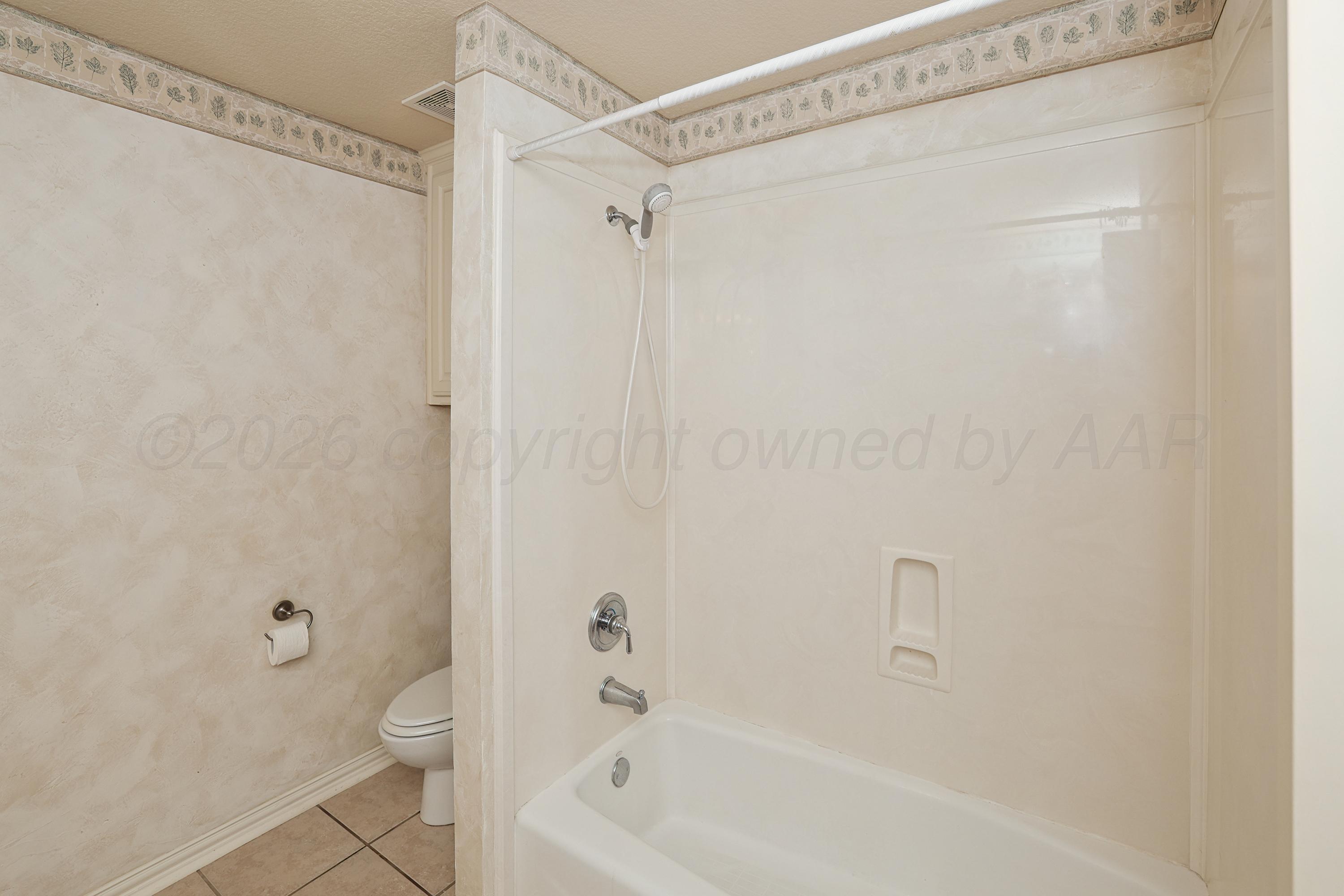 2901 Sweetgum Lane Property Photo 36