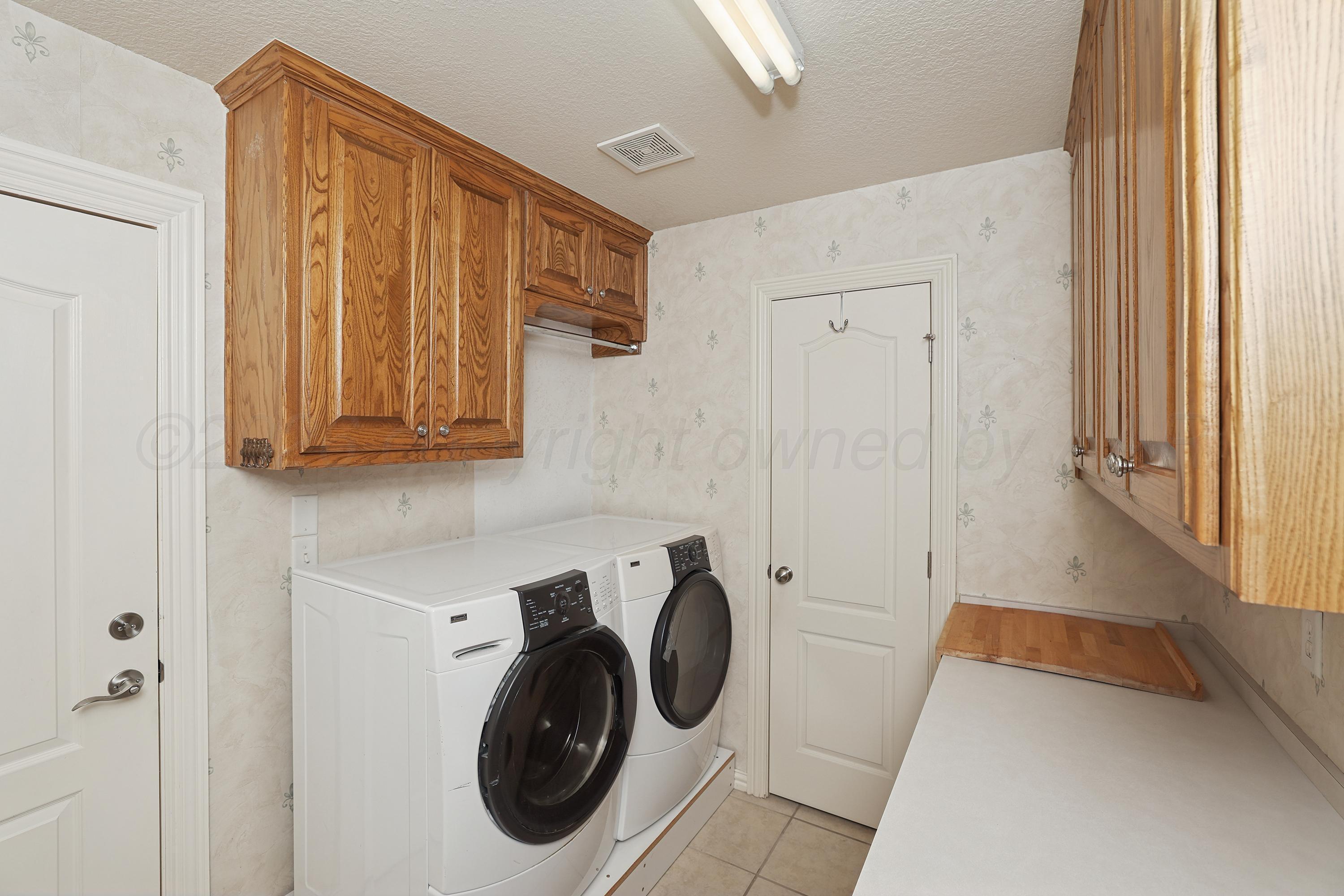 2901 Sweetgum Lane Property Photo 40