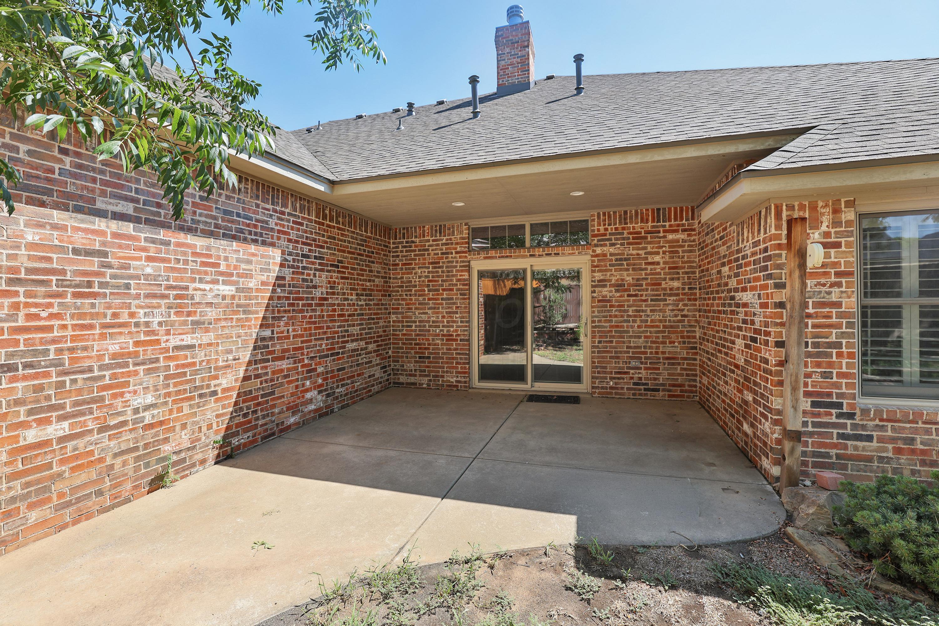 2901 Sweetgum Lane Property Photo 42