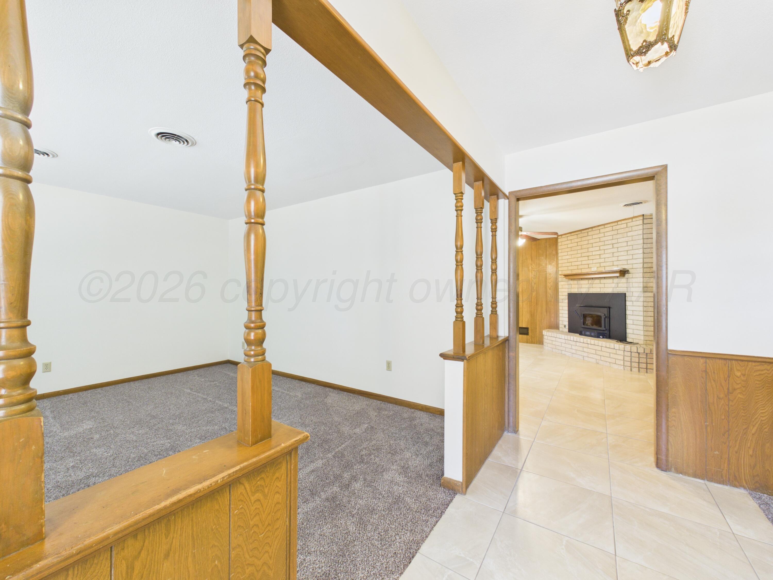1800 Lynn Street Property Photo 9