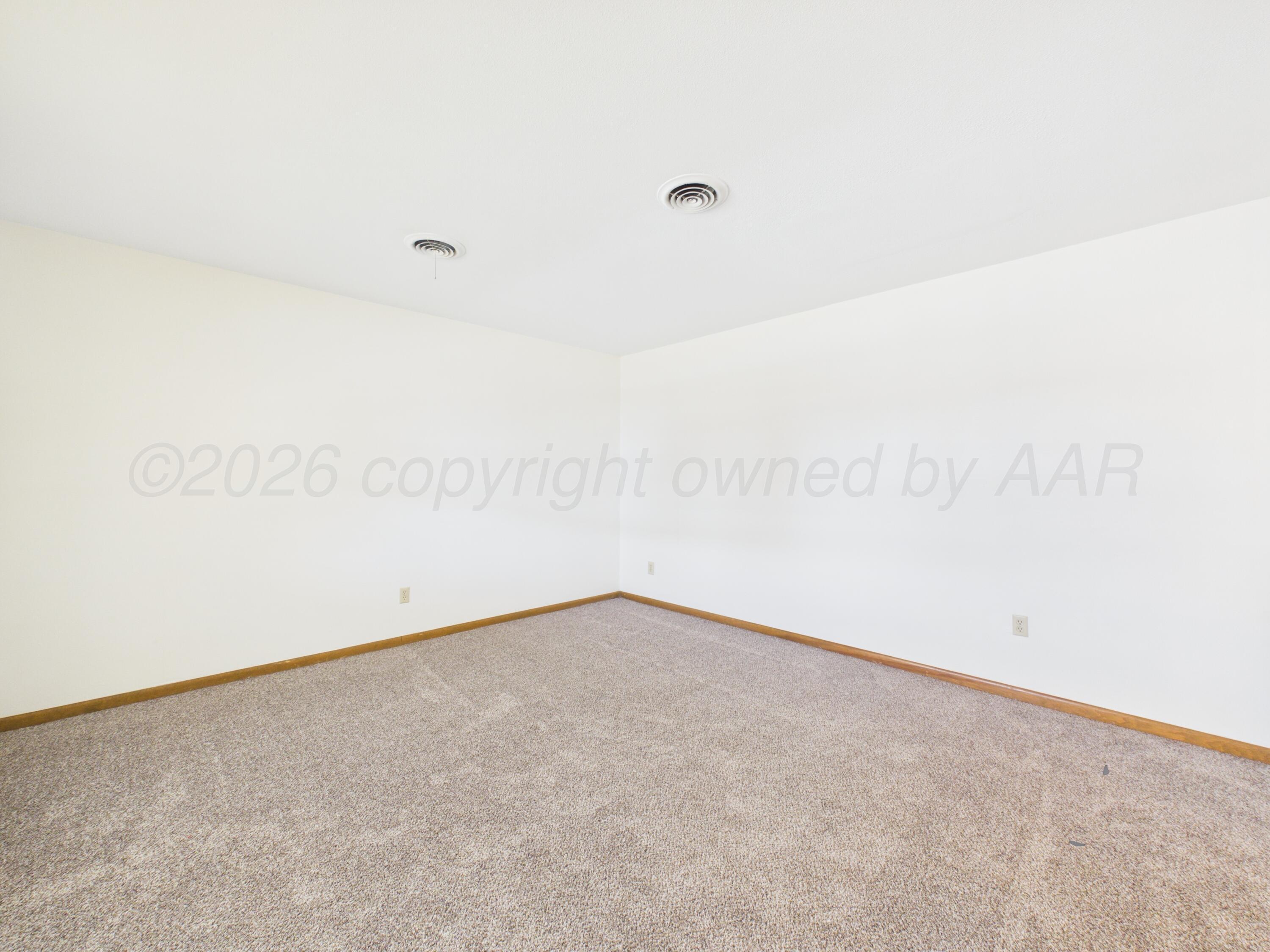 1800 Lynn Street Property Photo 10