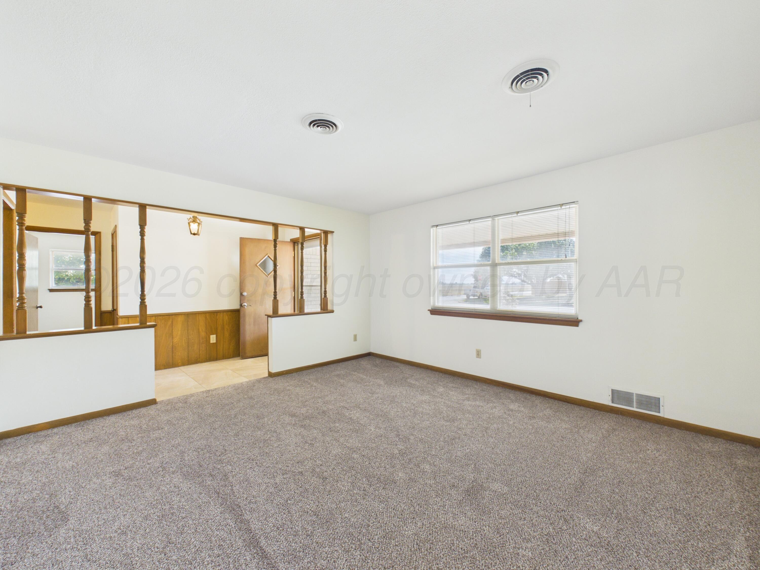 1800 Lynn Street Property Photo 11