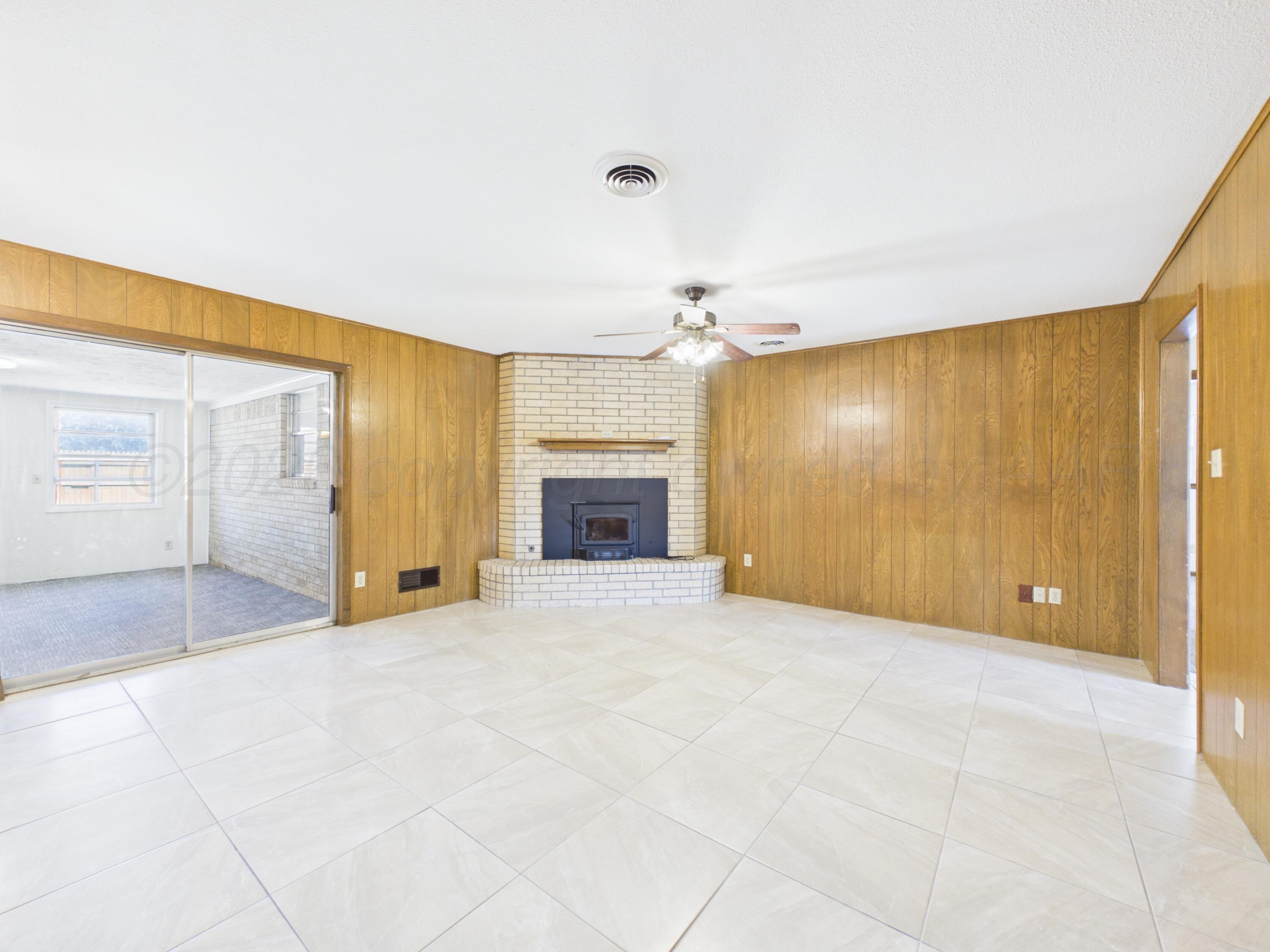 1800 Lynn Street Property Photo 15