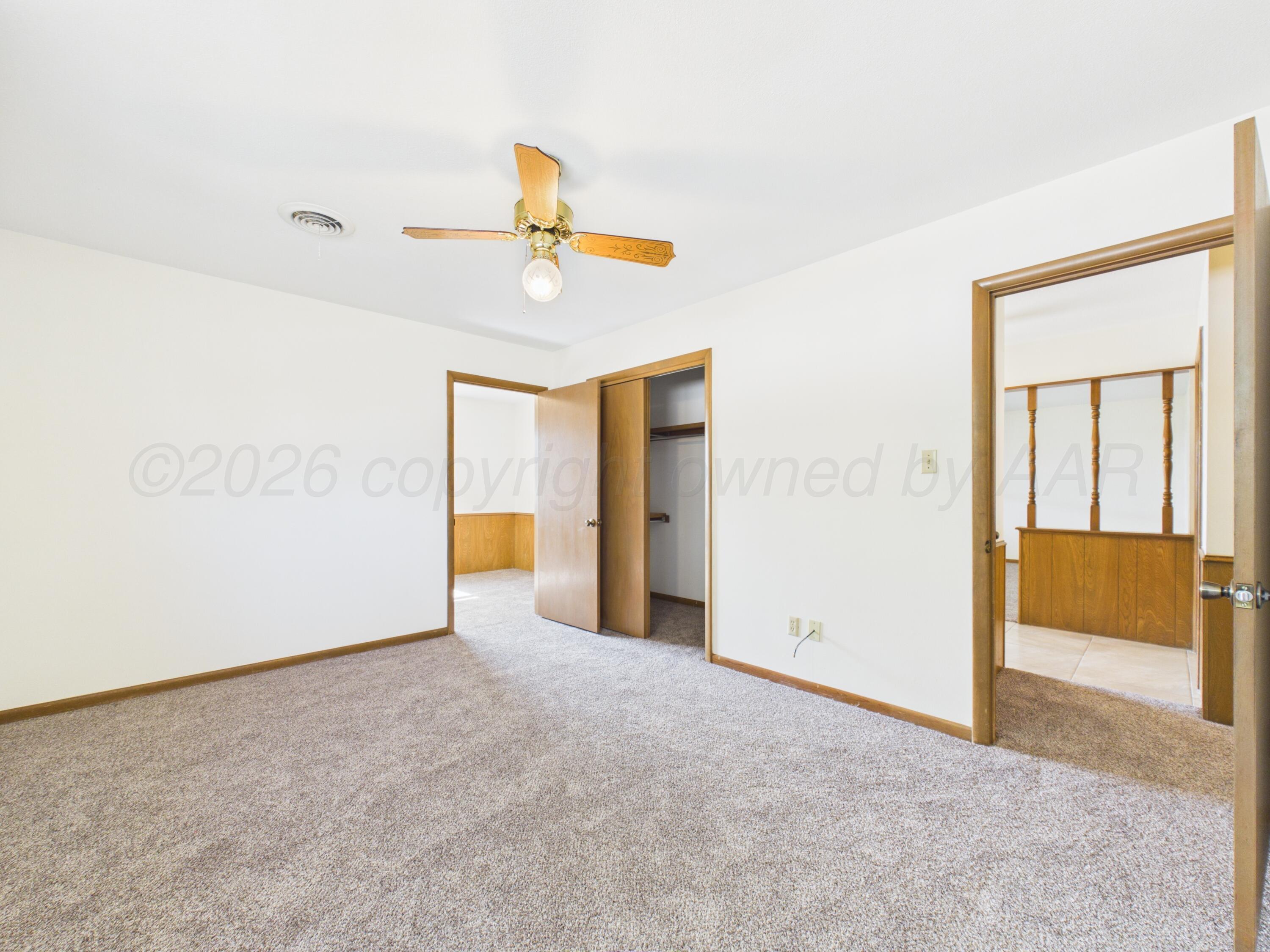1800 Lynn Street Property Photo 25