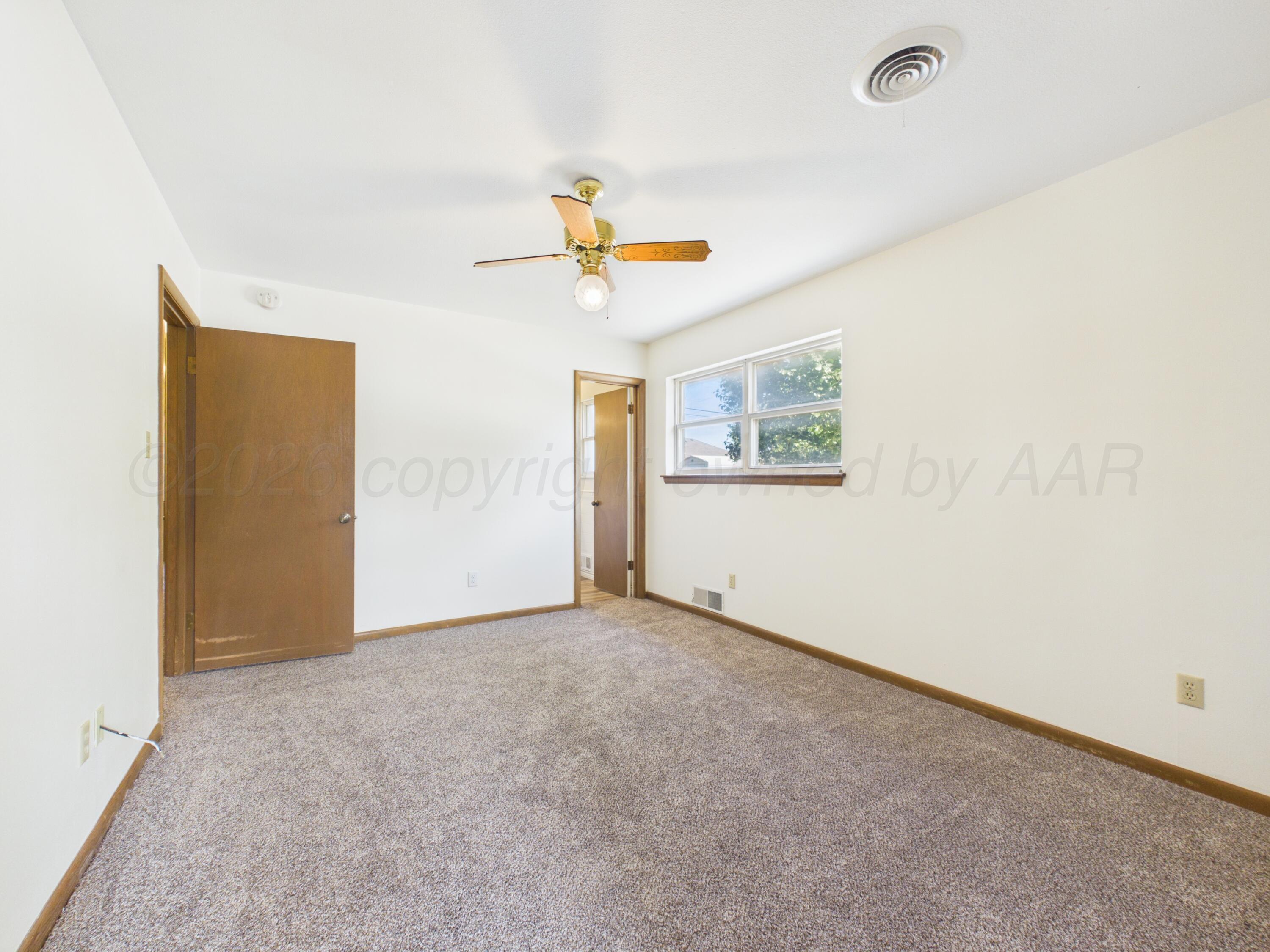 1800 Lynn Street Property Photo 26