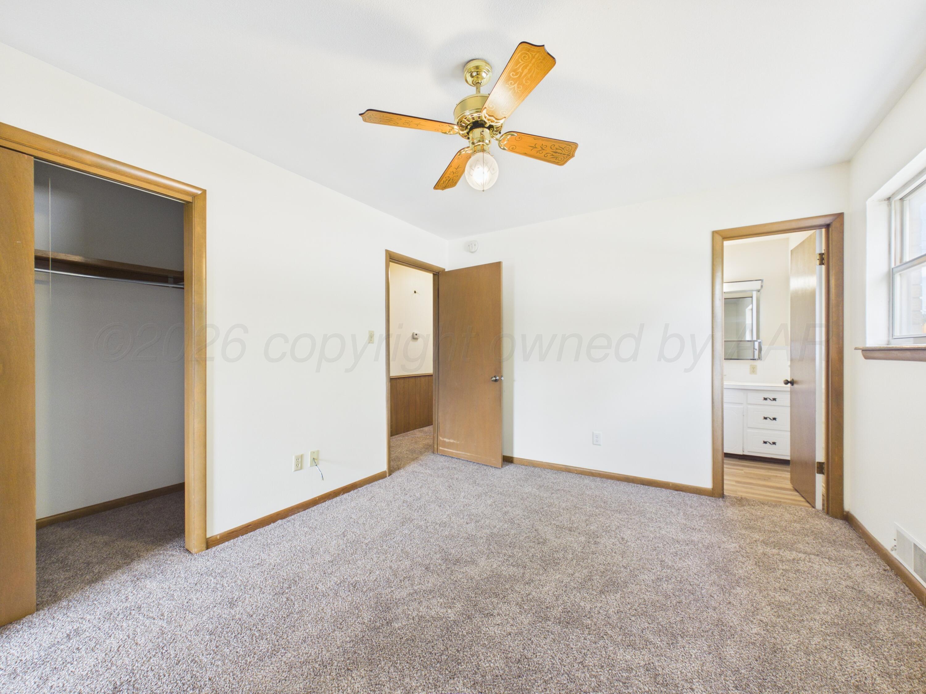 1800 Lynn Street Property Photo 27