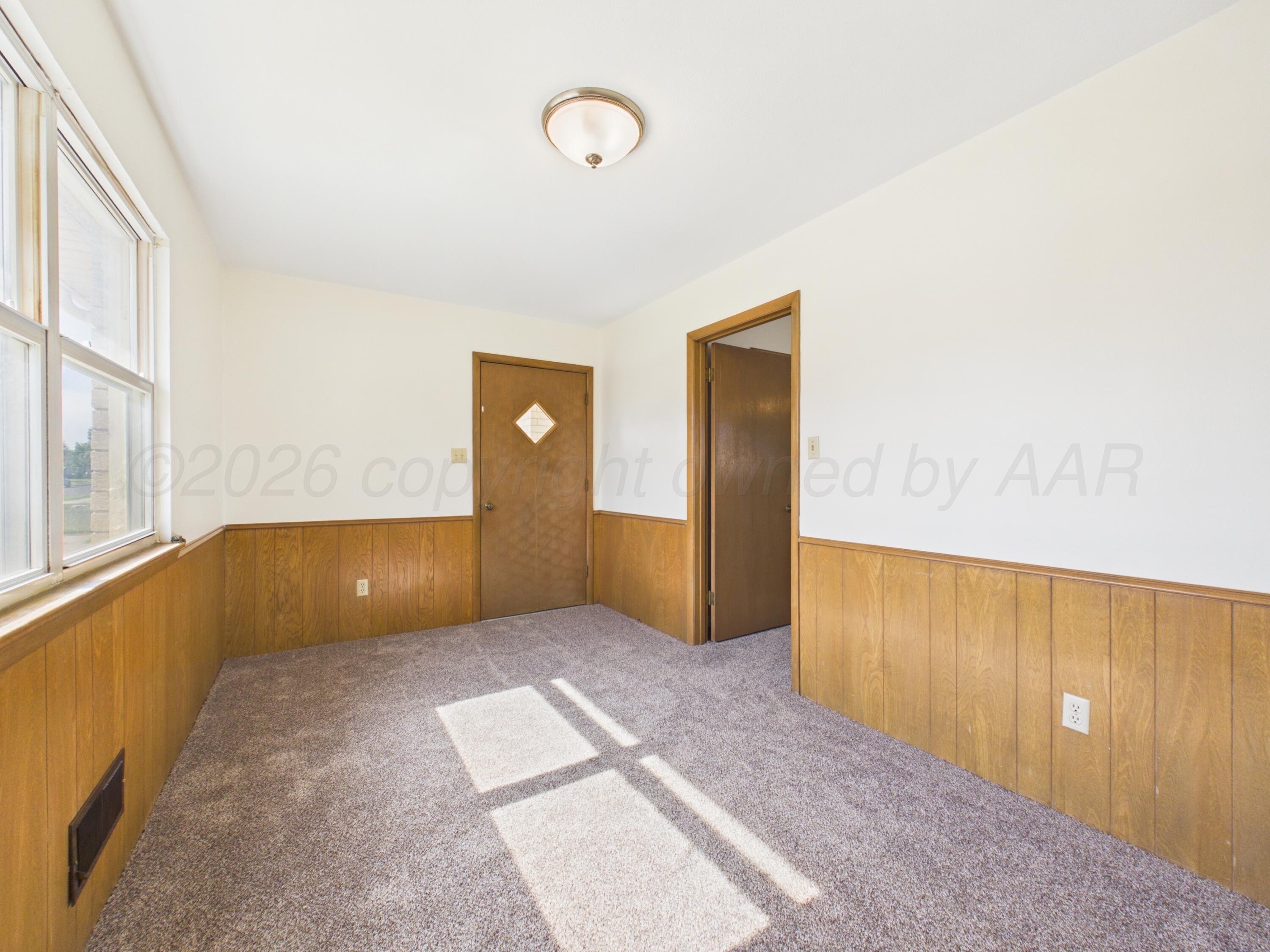 1800 Lynn Street Property Photo 28