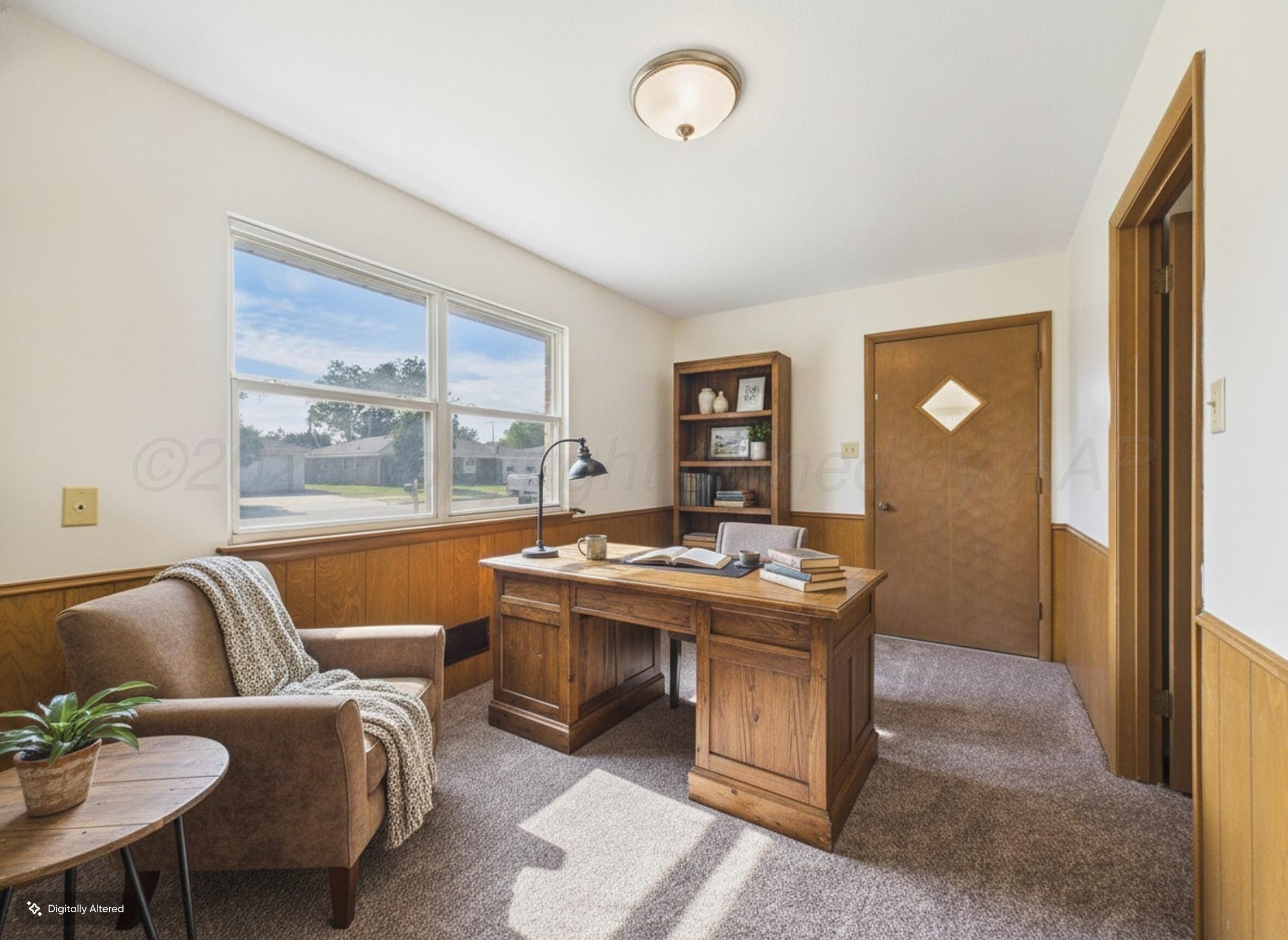 1800 Lynn Street Property Photo 29