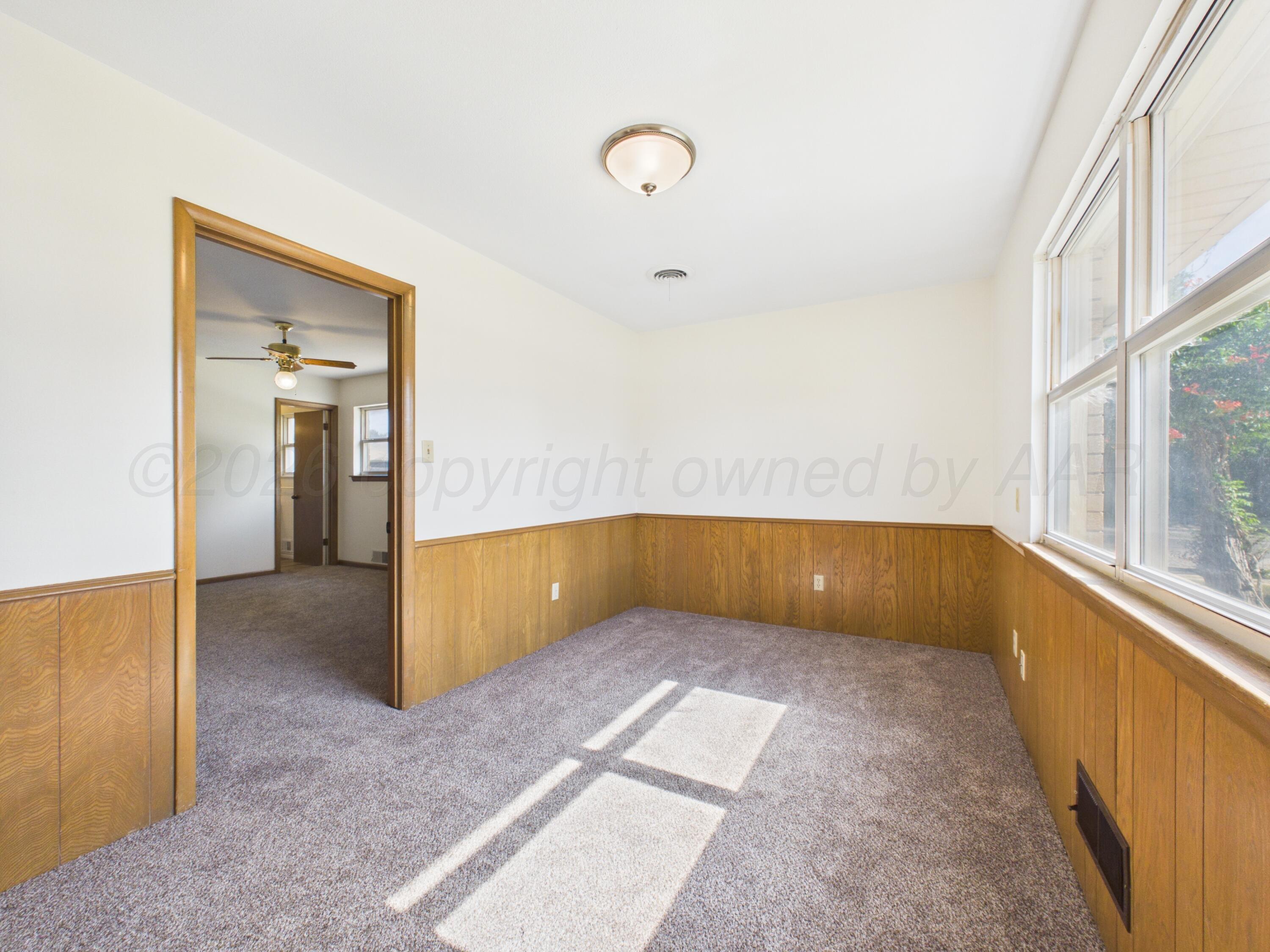 1800 Lynn Street Property Photo 30