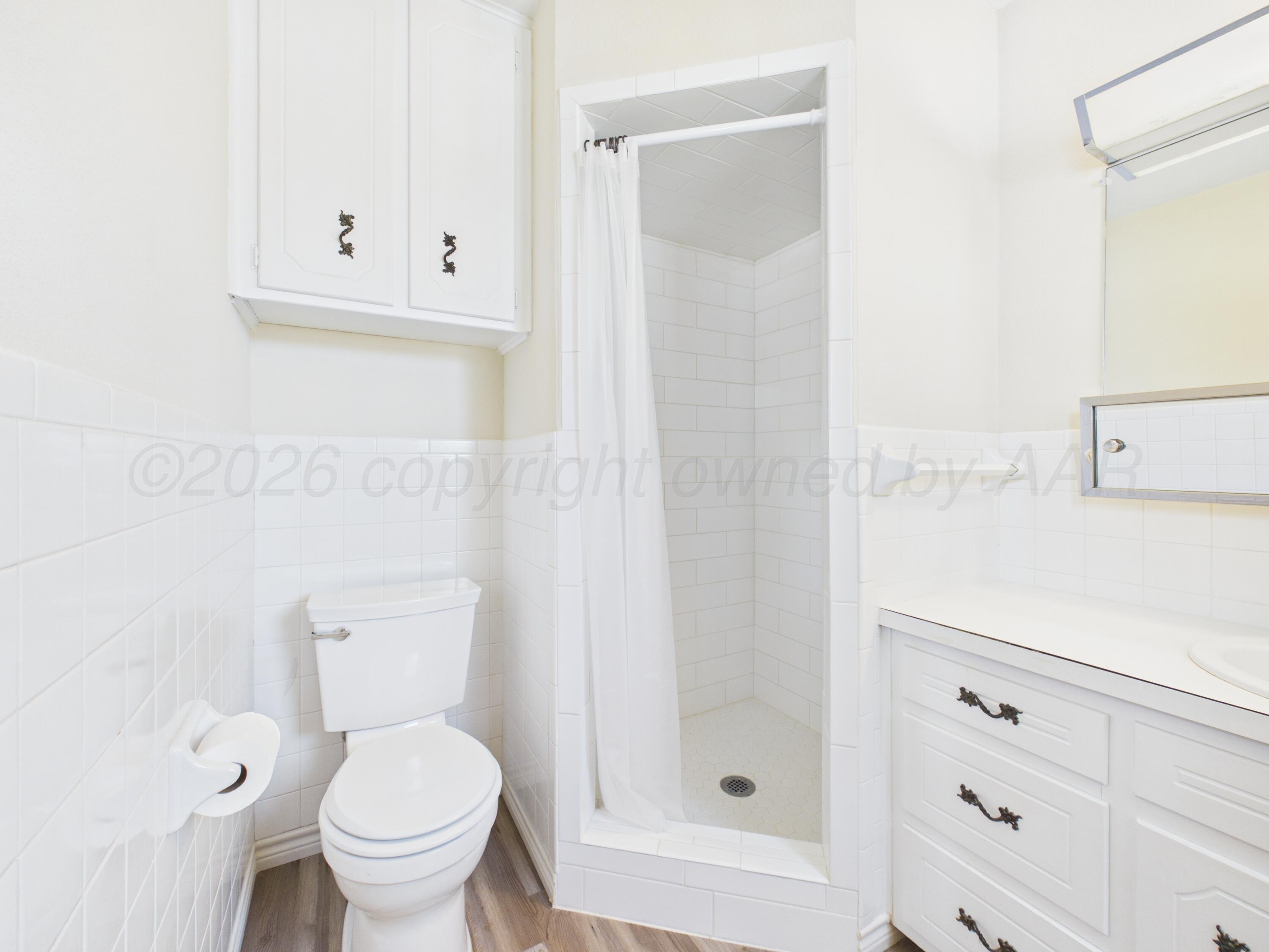 1800 Lynn Street Property Photo 31