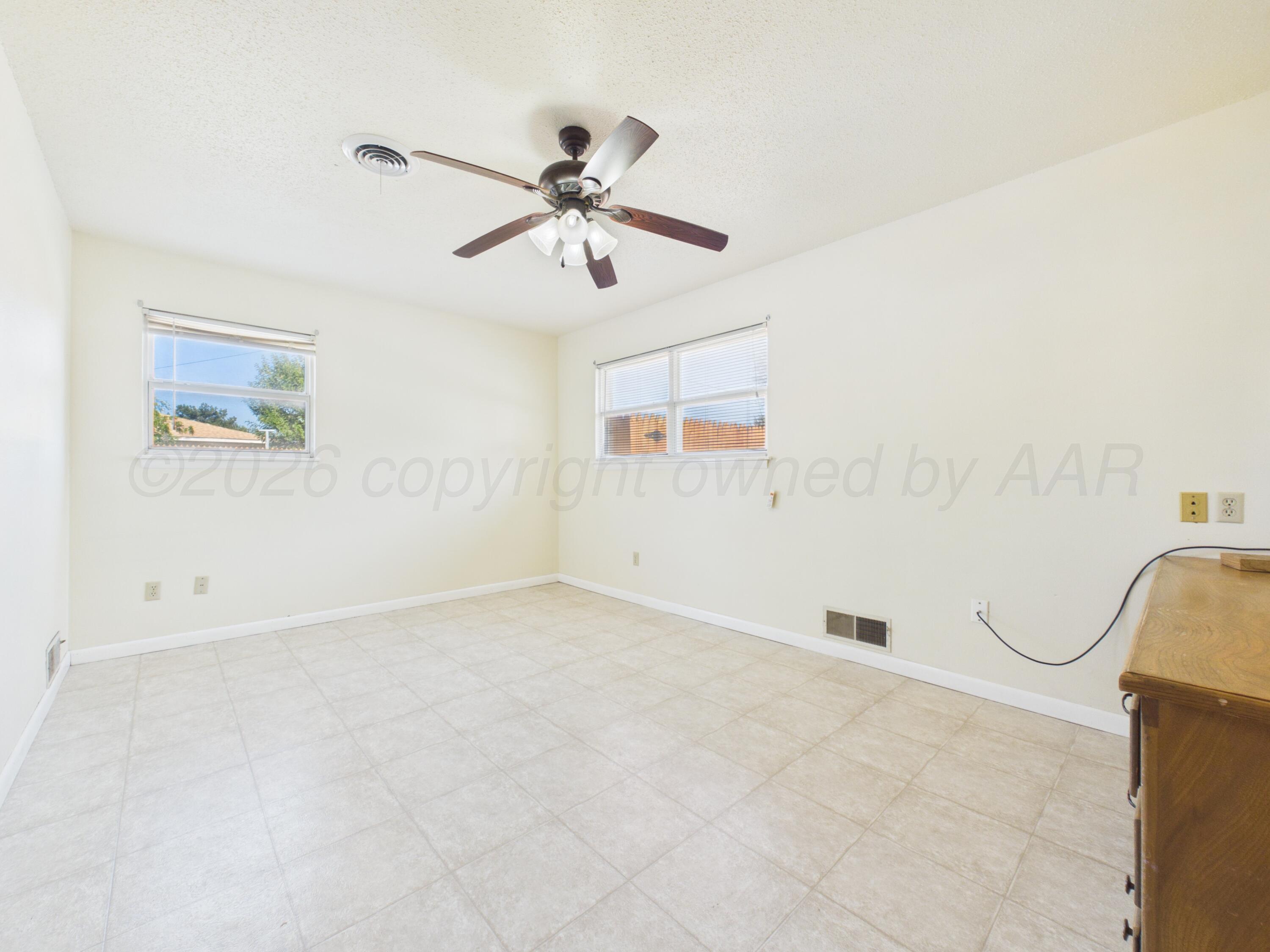 1800 Lynn Street Property Photo 36