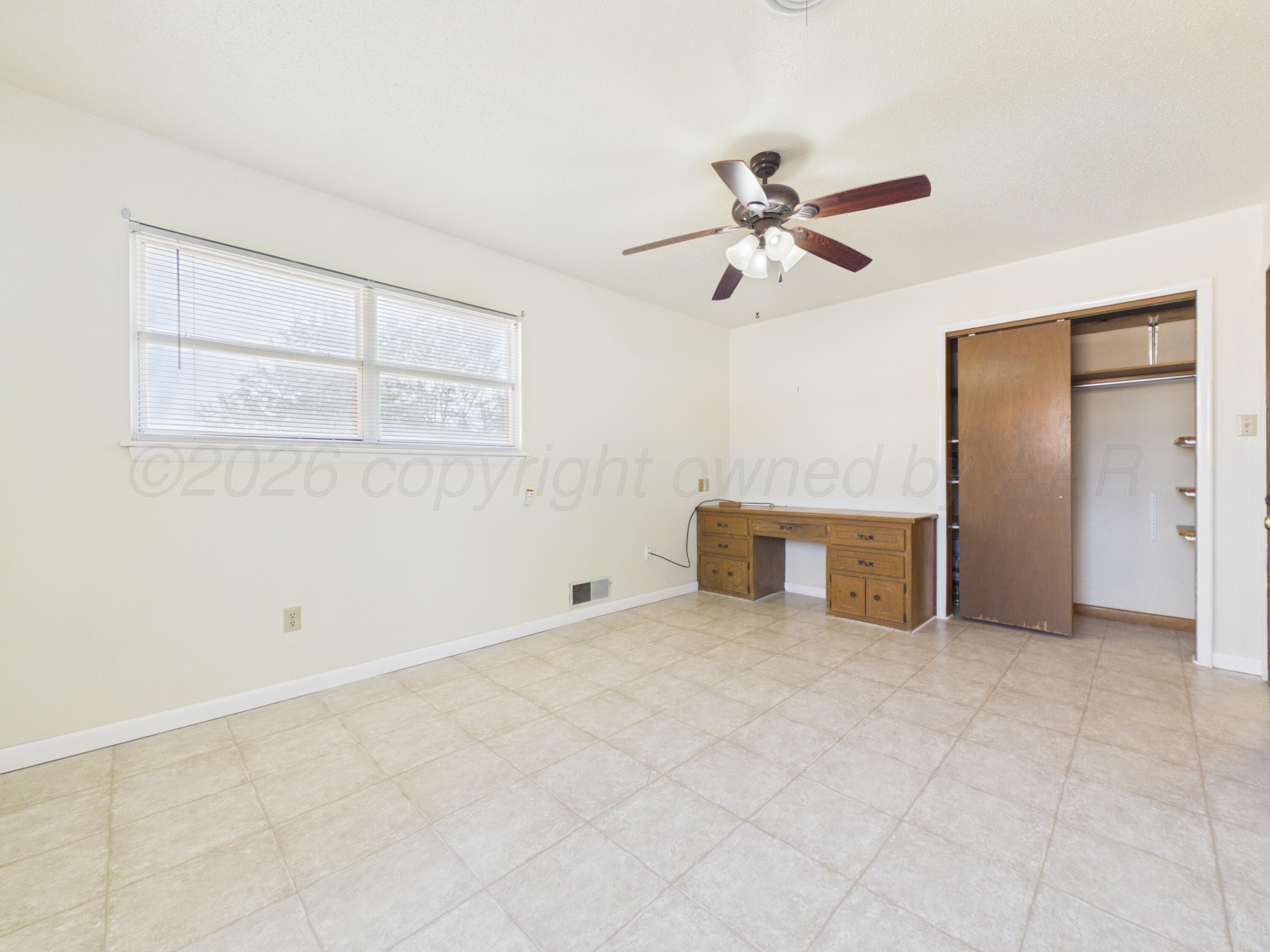 1800 Lynn Street Property Photo 37