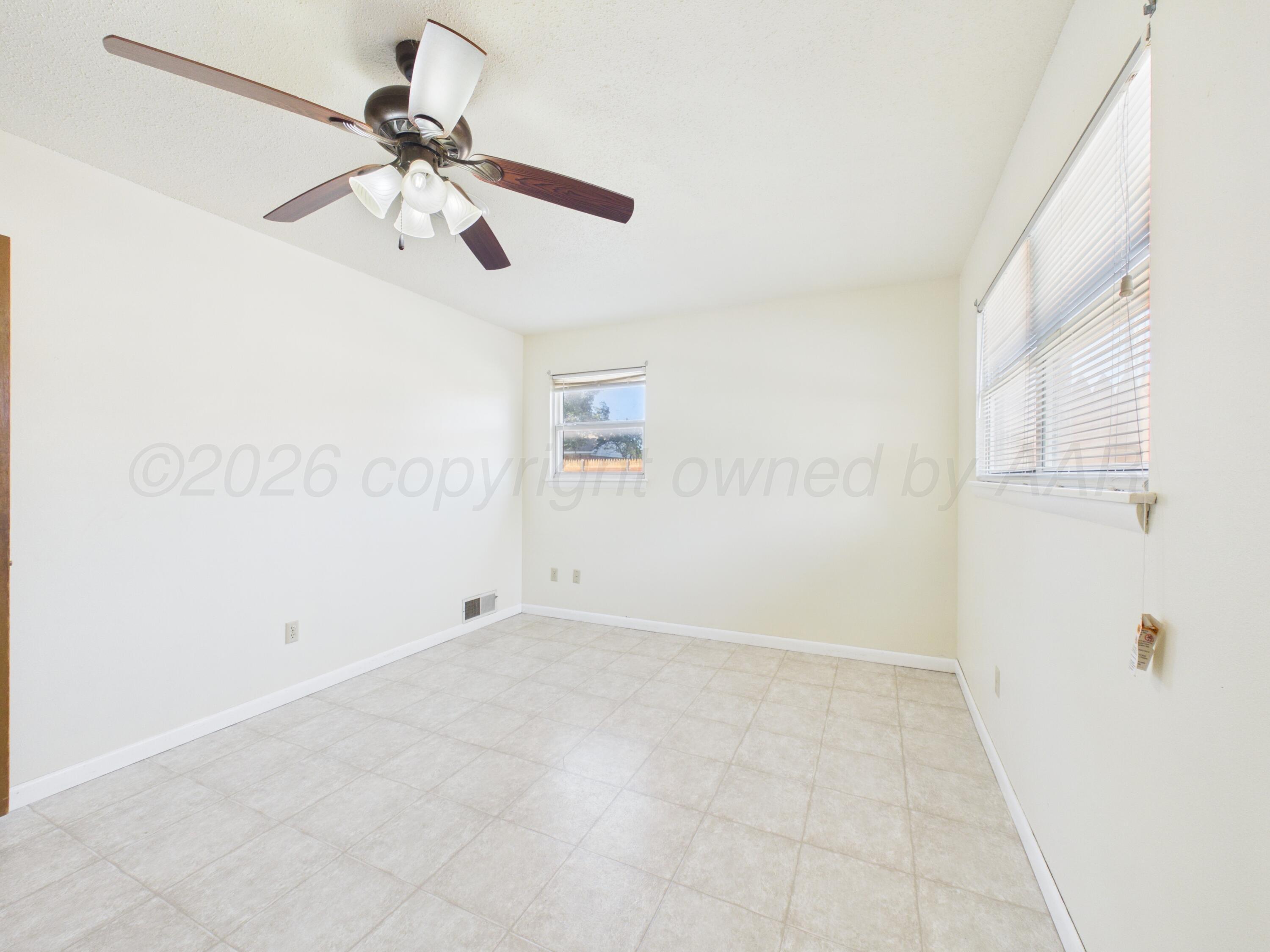 1800 Lynn Street Property Photo 38