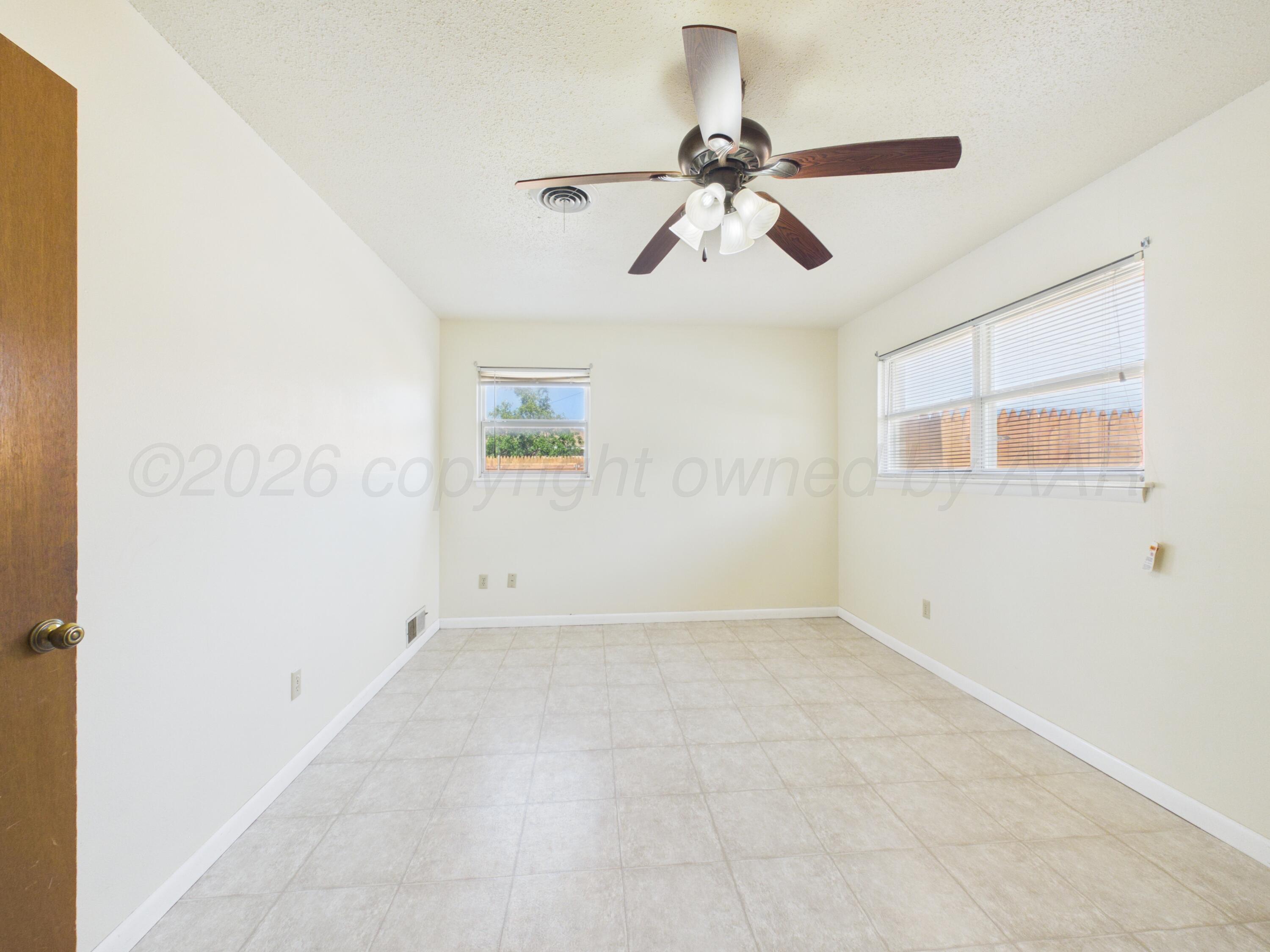 1800 Lynn Street Property Photo 39