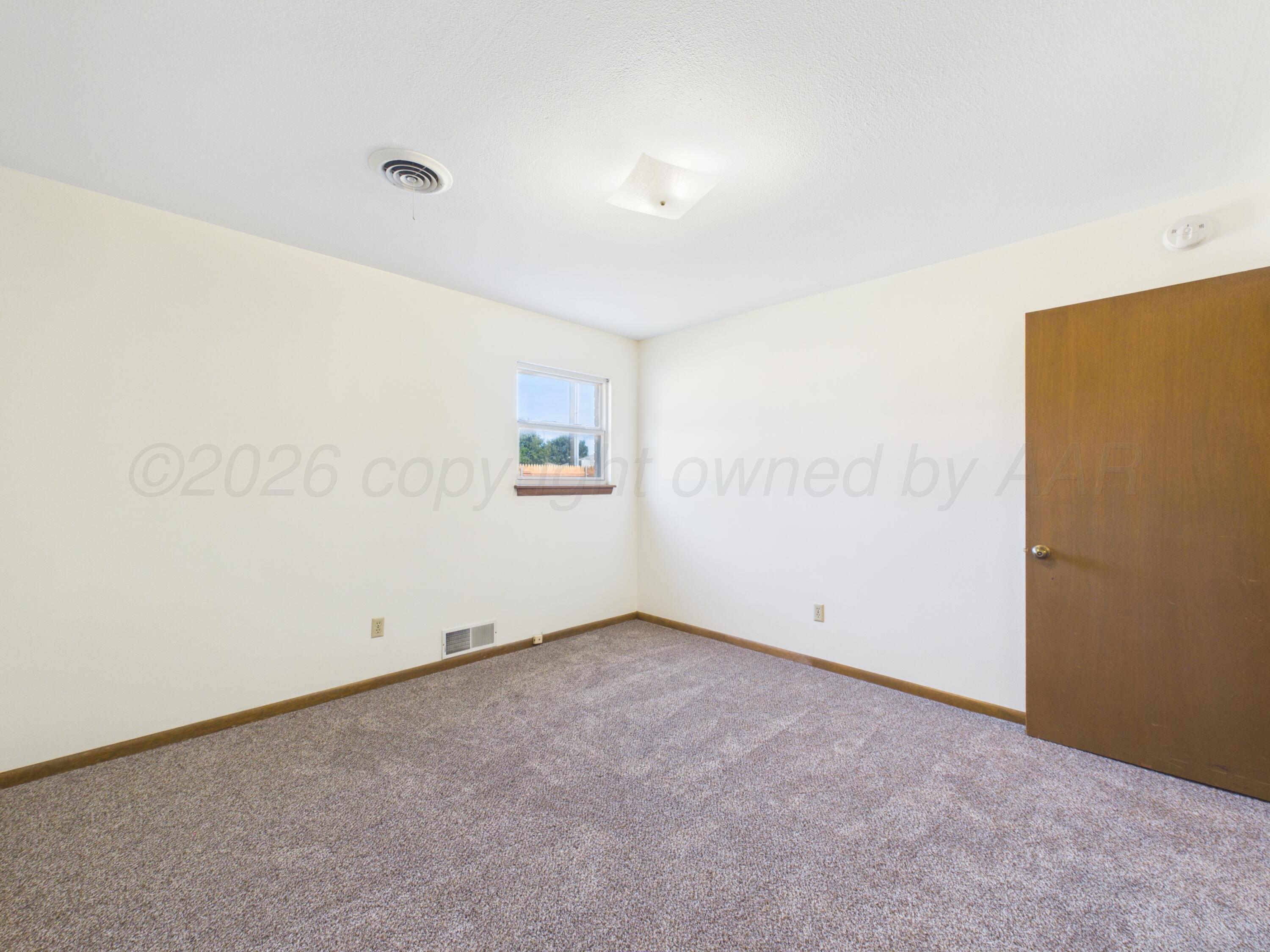 1800 Lynn Street Property Photo 41