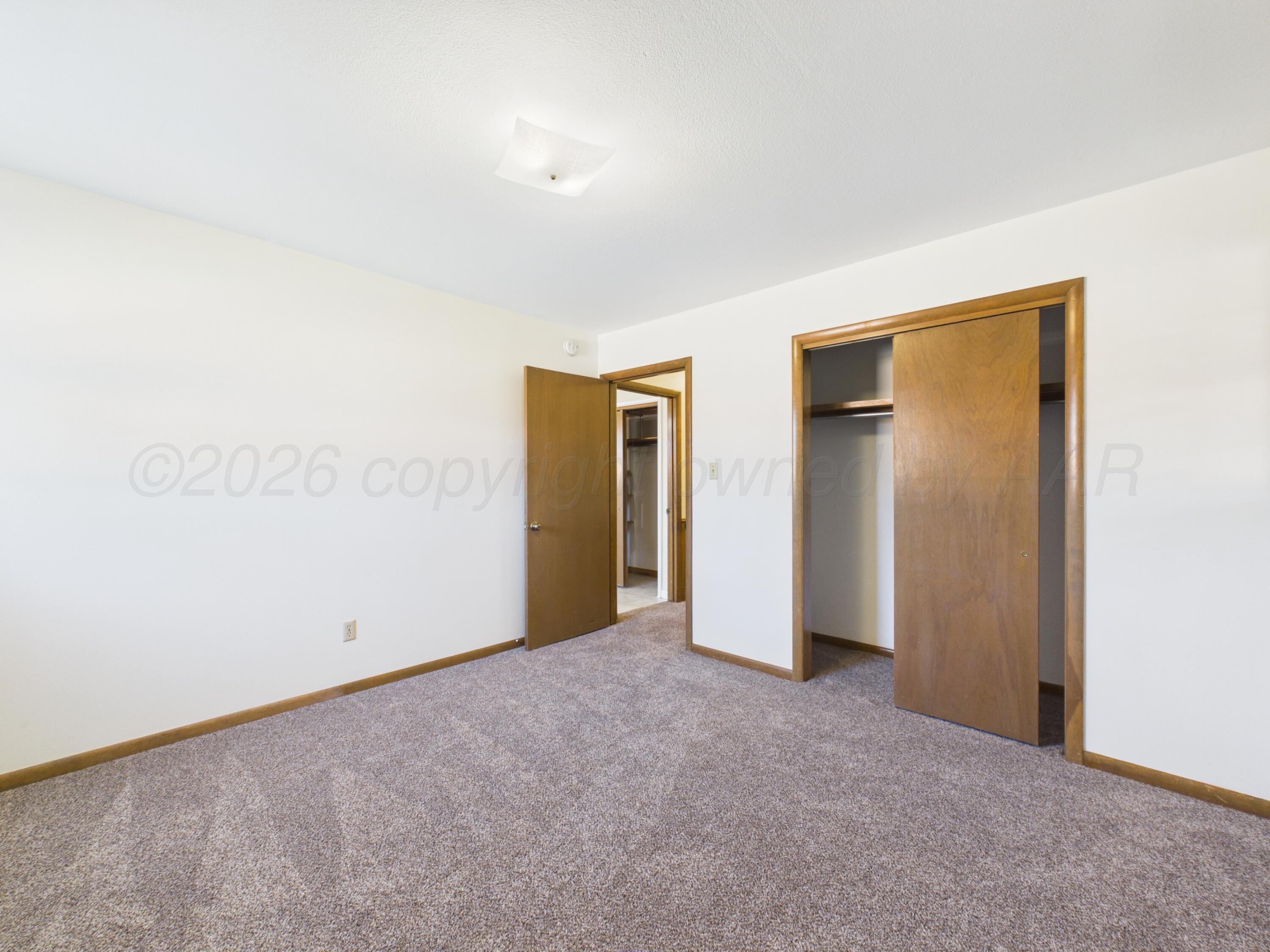 1800 Lynn Street Property Photo 42
