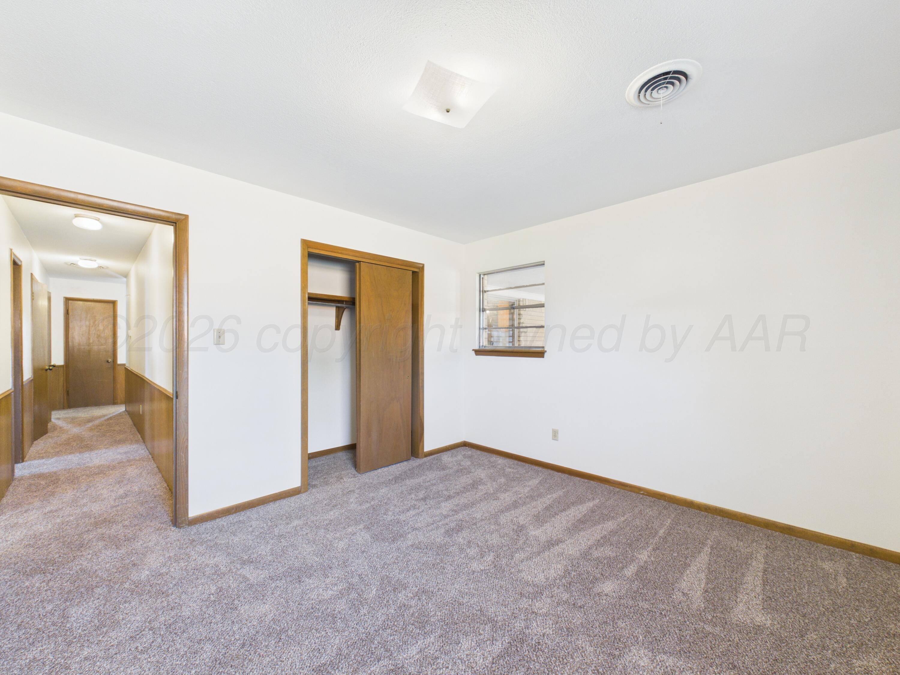 1800 Lynn Street Property Photo 43