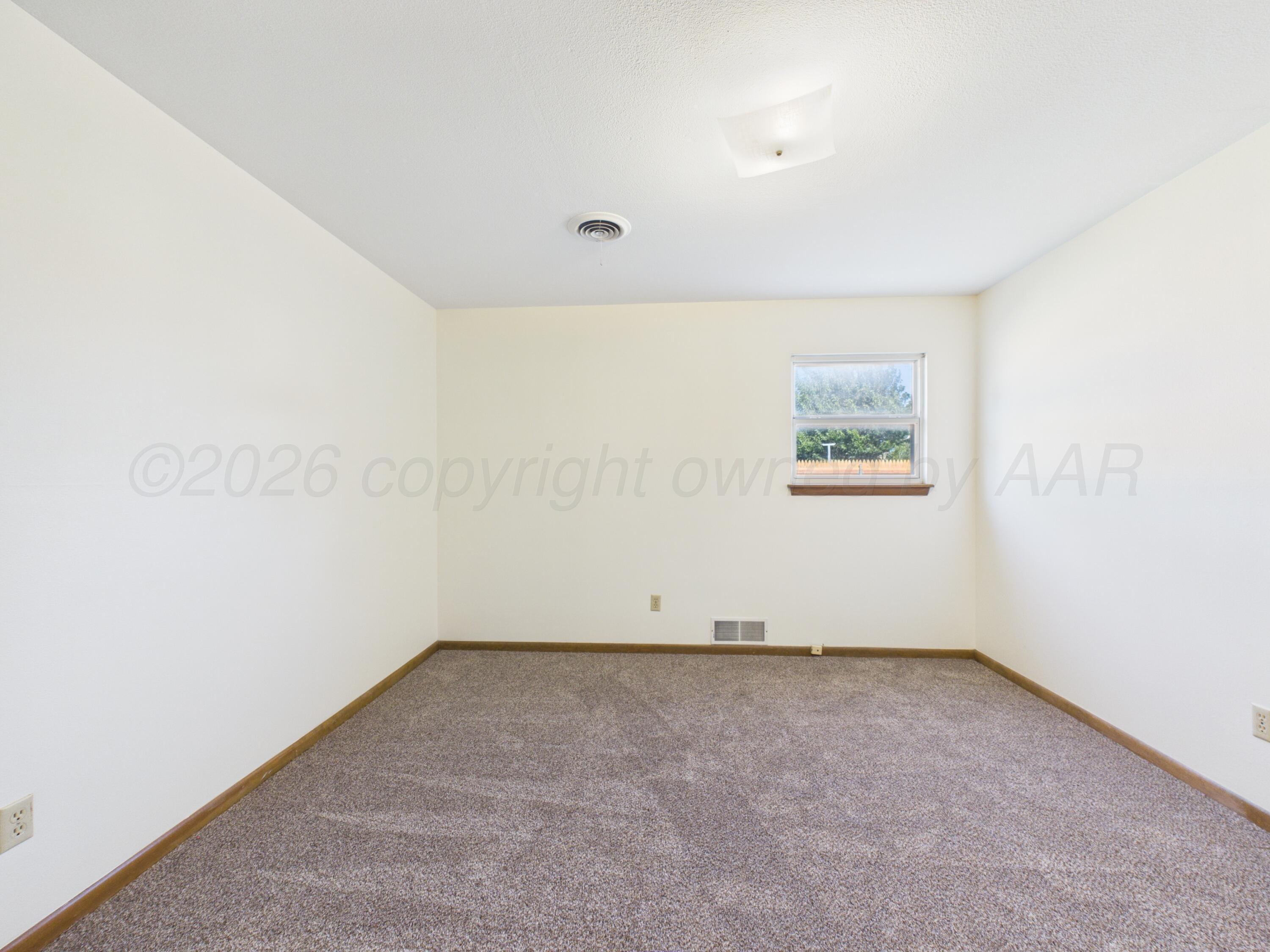 1800 Lynn Street Property Photo 44