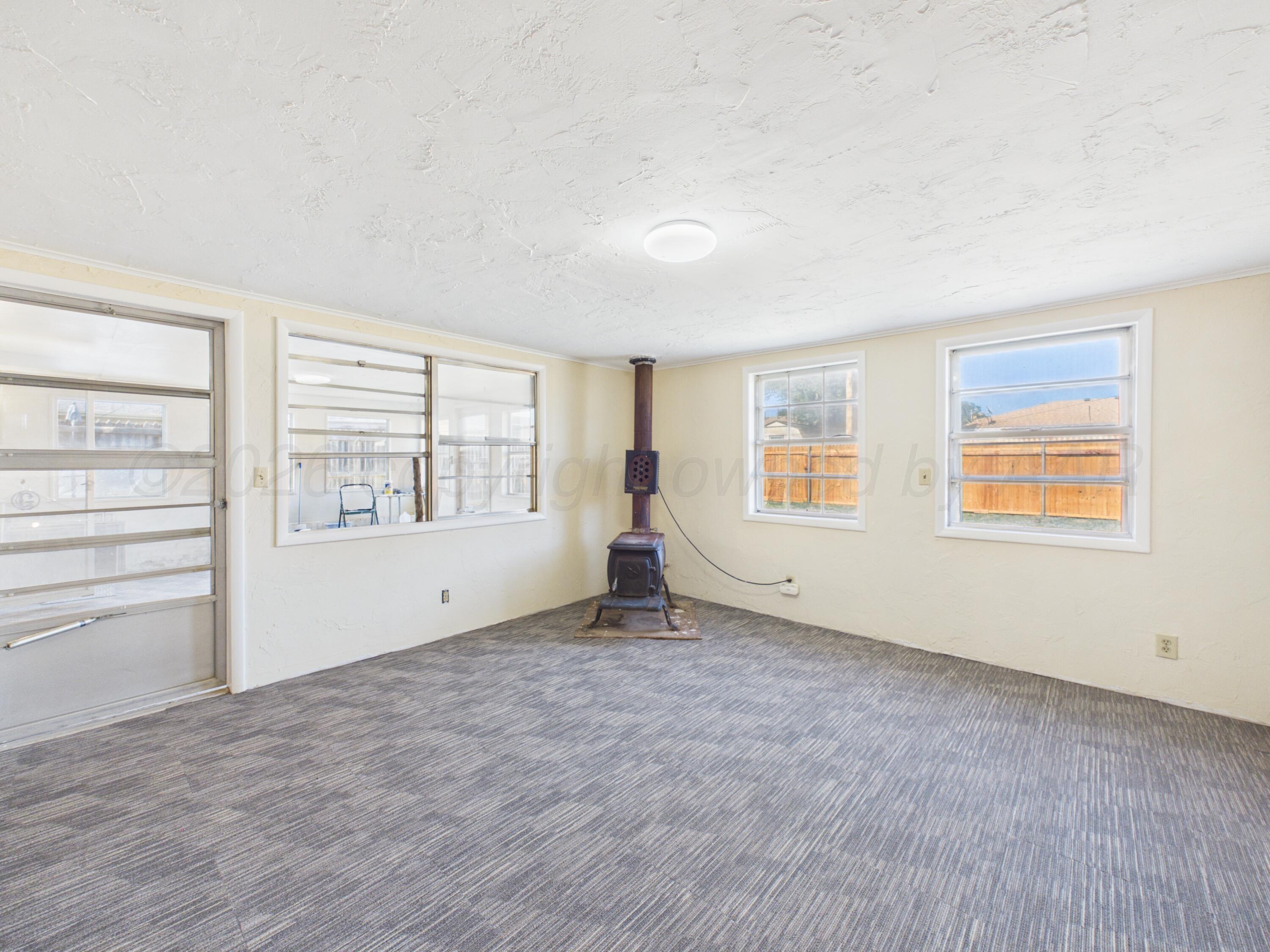 1800 Lynn Street Property Photo 45