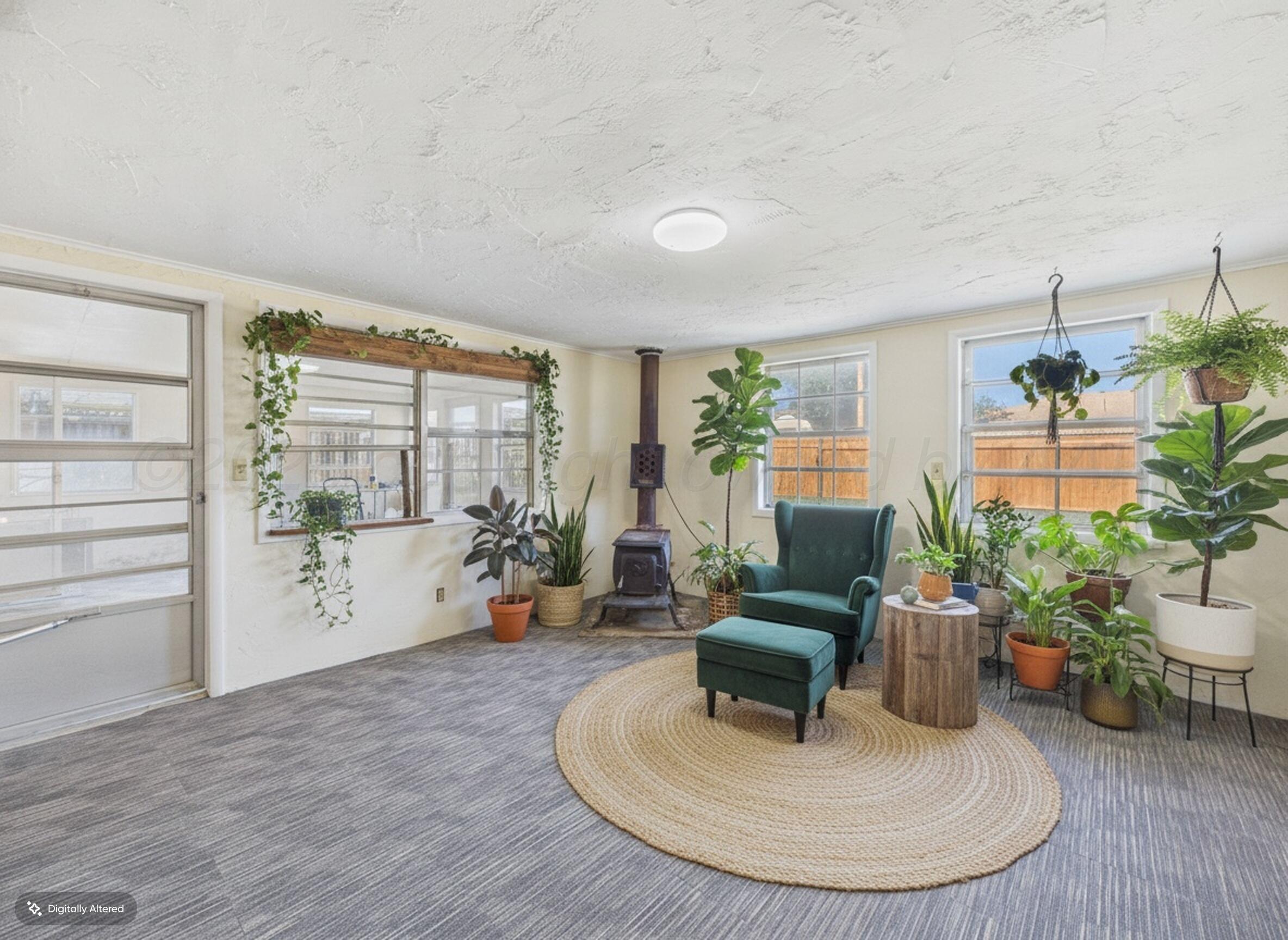 1800 Lynn Street Property Photo 46