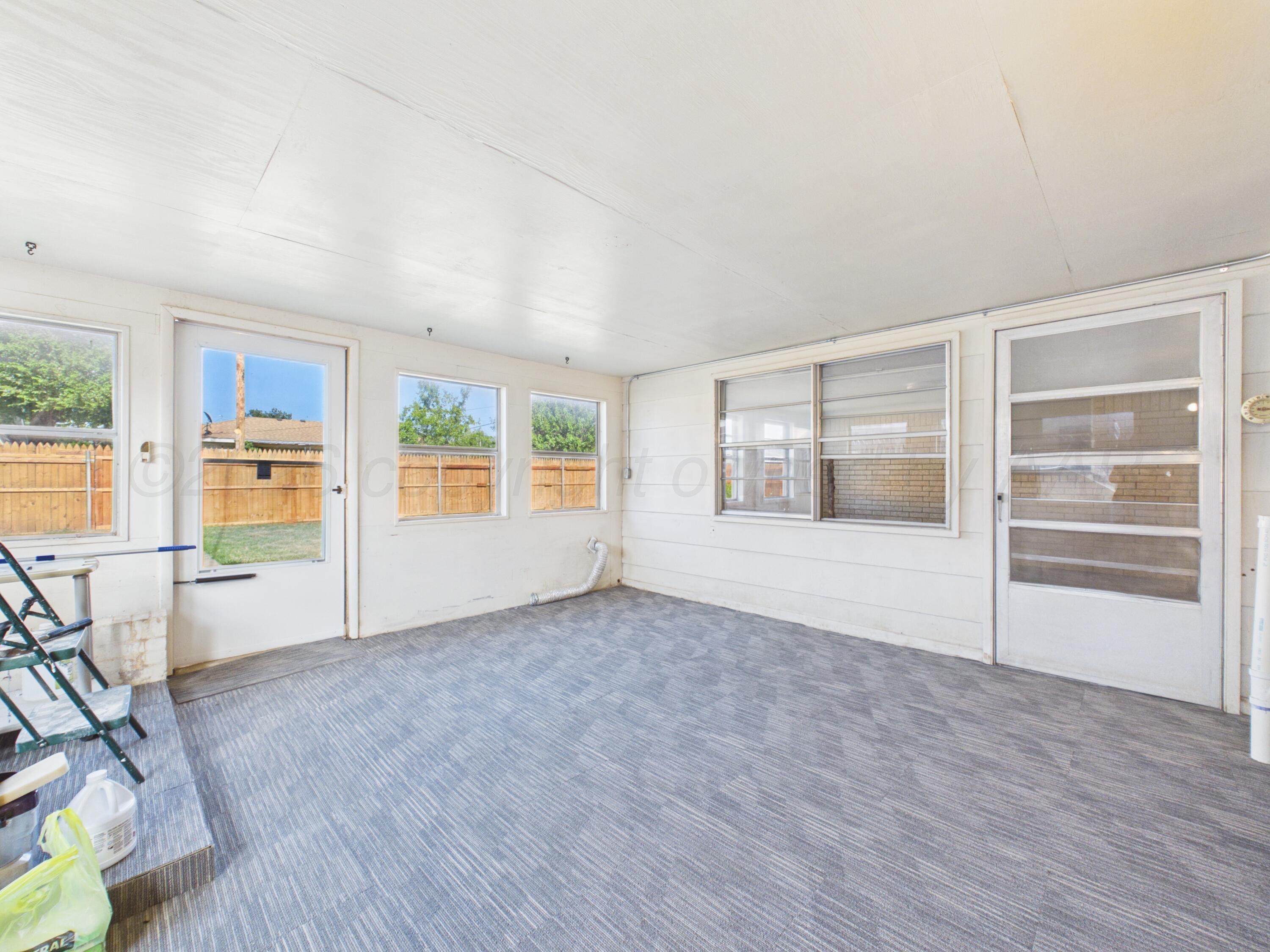 1800 Lynn Street Property Photo 50