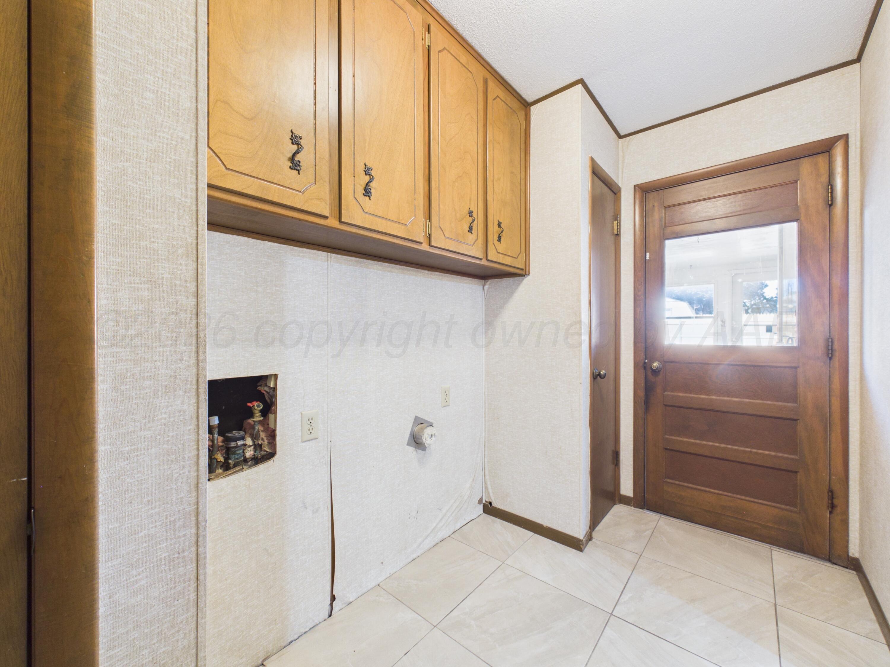 1800 Lynn Street Property Photo 51